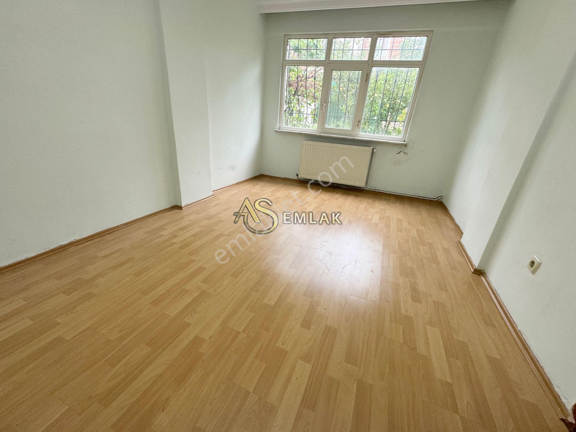 As Emlak’tan 2+1 Mimar Sinanda Merkeze Yakın Köşe Binada Daire - Görsel 24