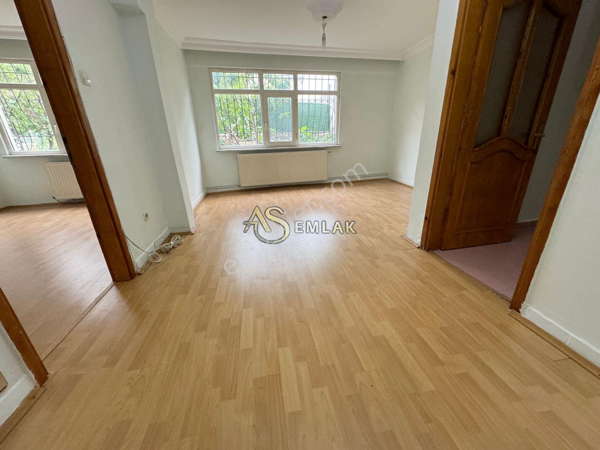 As Emlak’tan 2+1 Mimar Sinanda Merkeze Yakın Köşe Binada Daire - Görsel 11