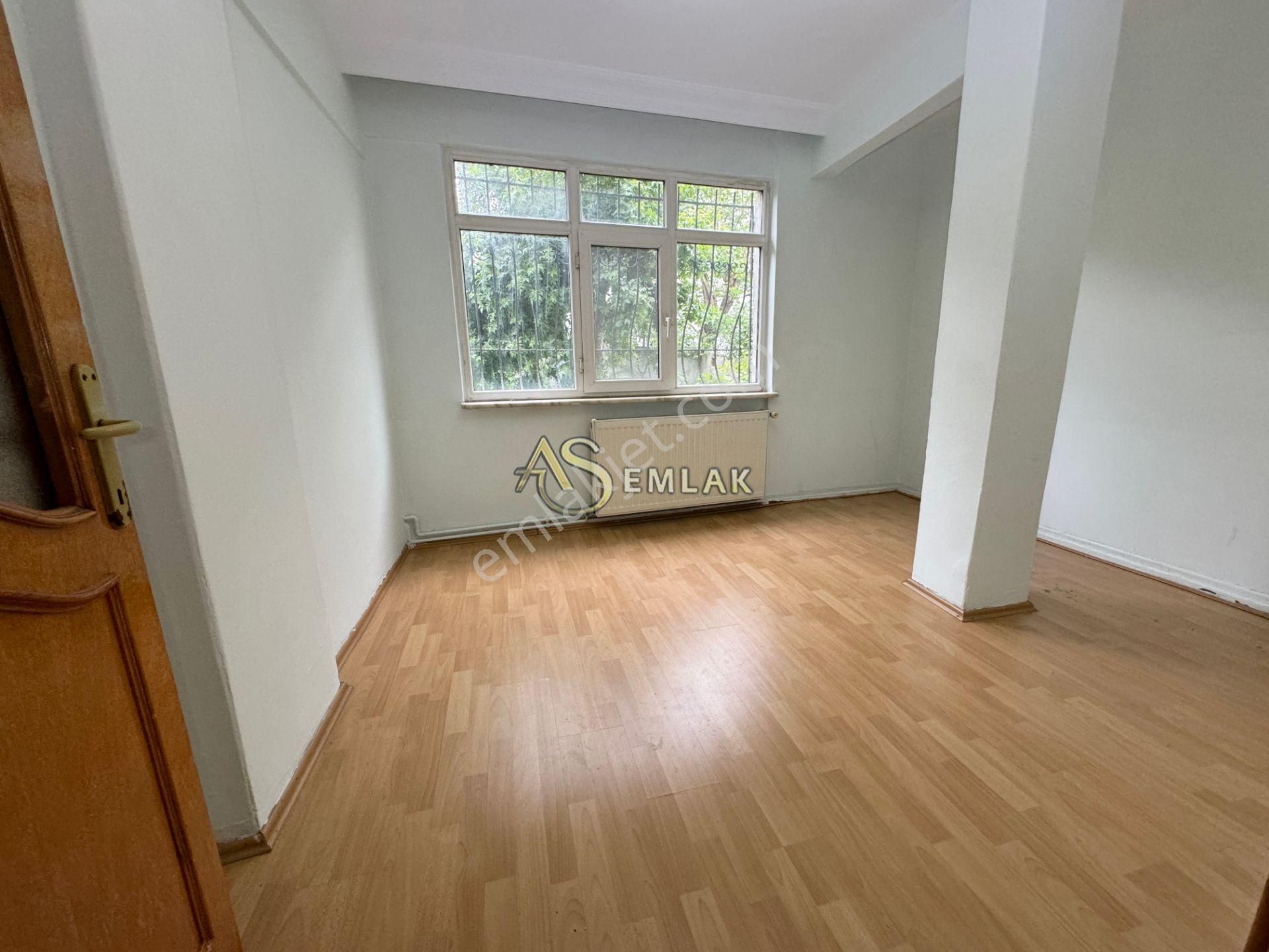 As Emlak’tan 2+1 Mimar Sinanda Merkeze Yakın Köşe Binada Daire - Görsel 16