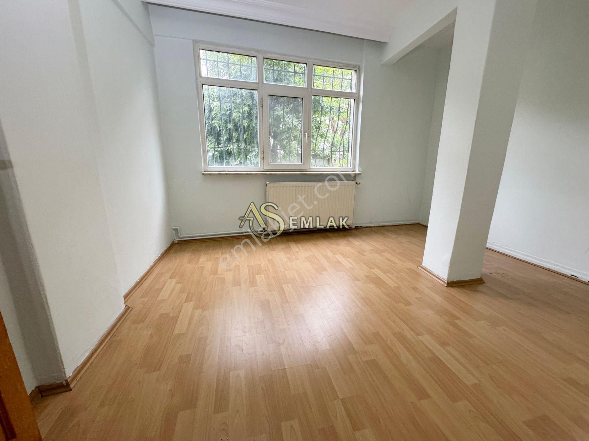 As Emlak’tan 2+1 Mimar Sinanda Merkeze Yakın Köşe Binada Daire - Görsel 28