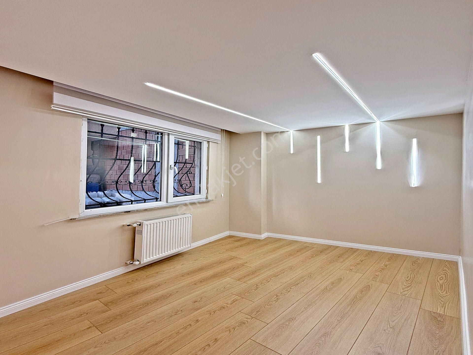 Doğan Araslı Bulvarına Yakın Full Dekorlu Yatırımlk Yüksek Giriş - Görsel 6