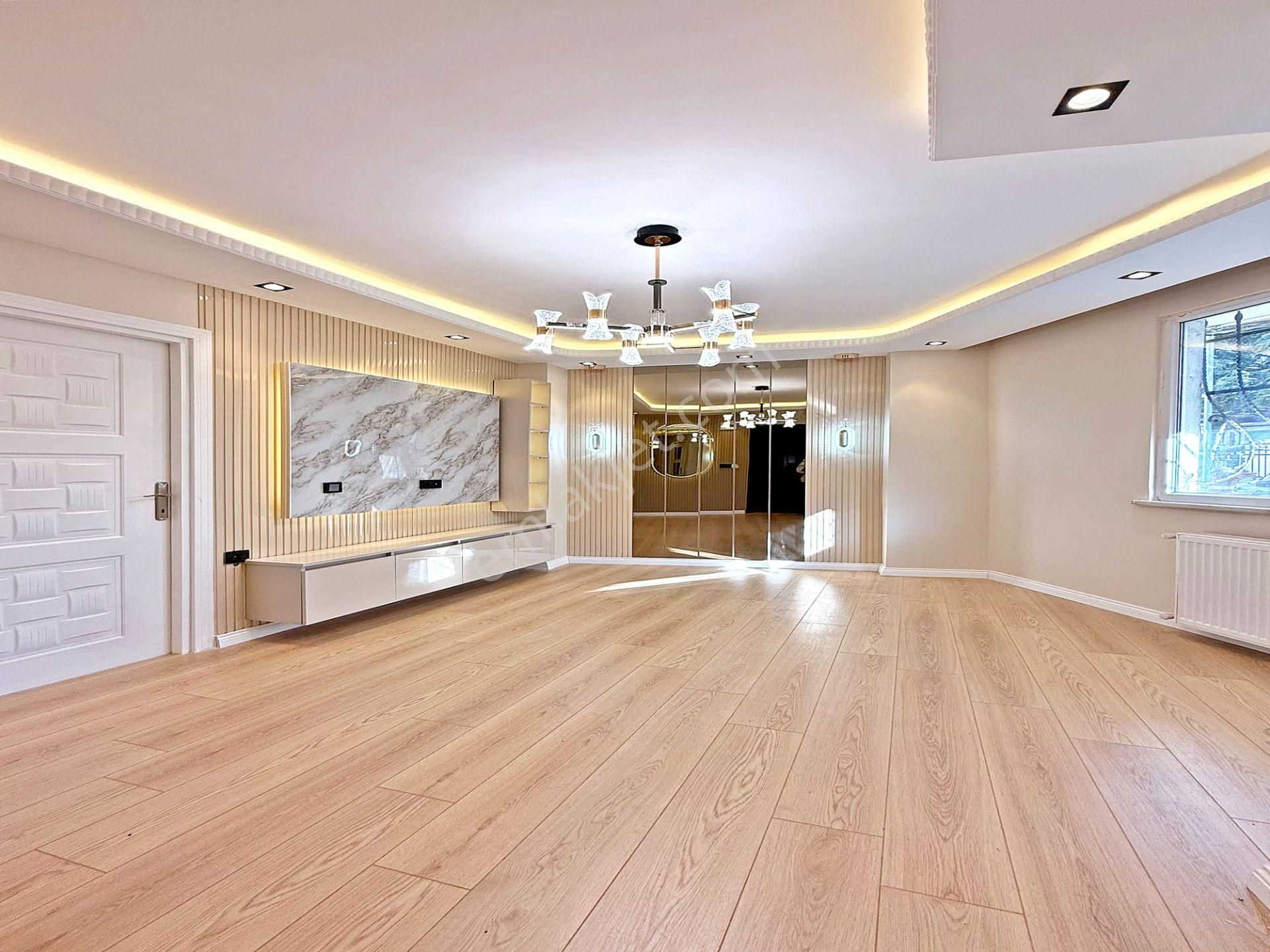 Doğan Araslı Bulvarına Yakın Full Dekorlu Yatırımlk Yüksek Giriş - Görsel 4