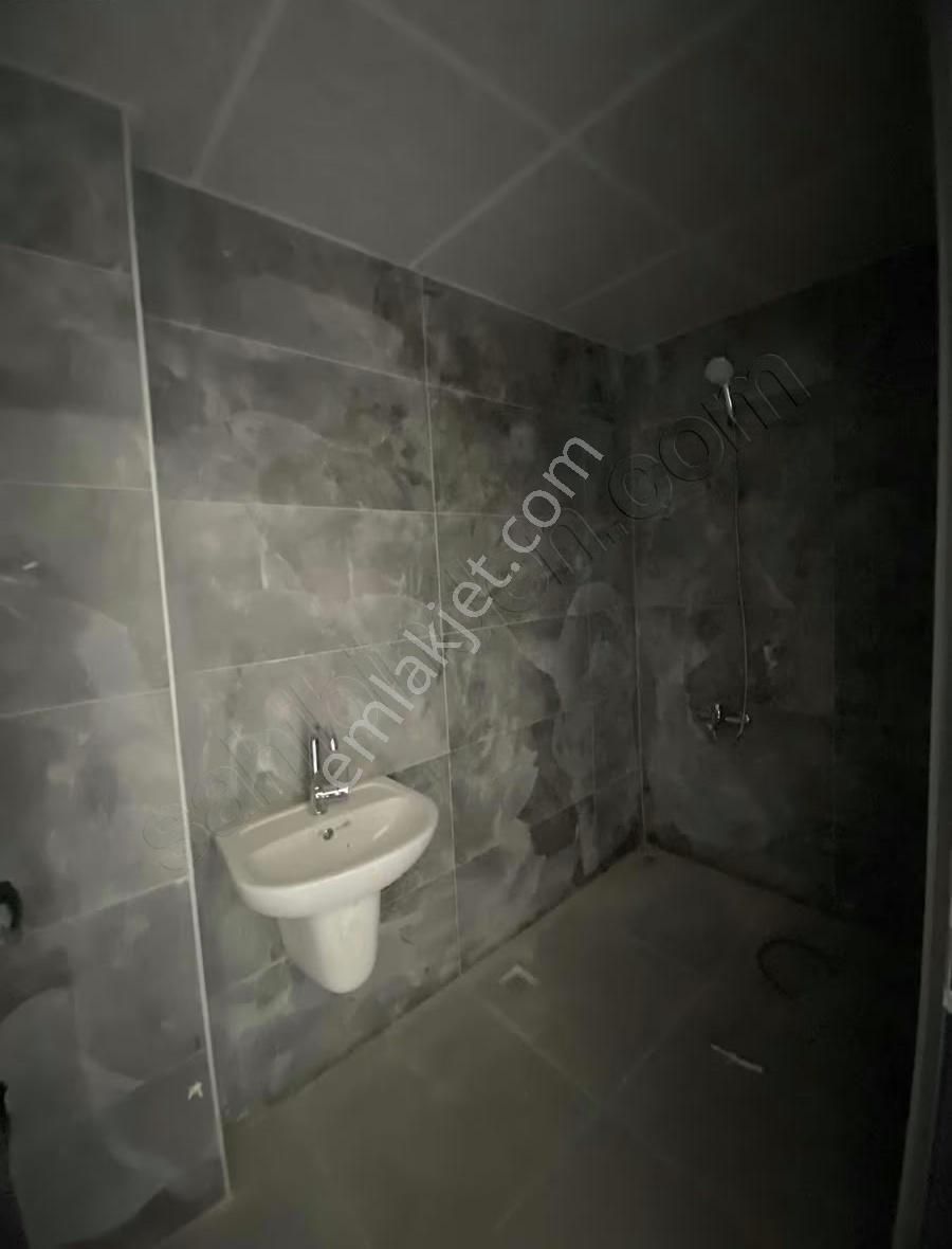 Deniz'den Satılık 3+1 Teras Katlı - Görsel 26