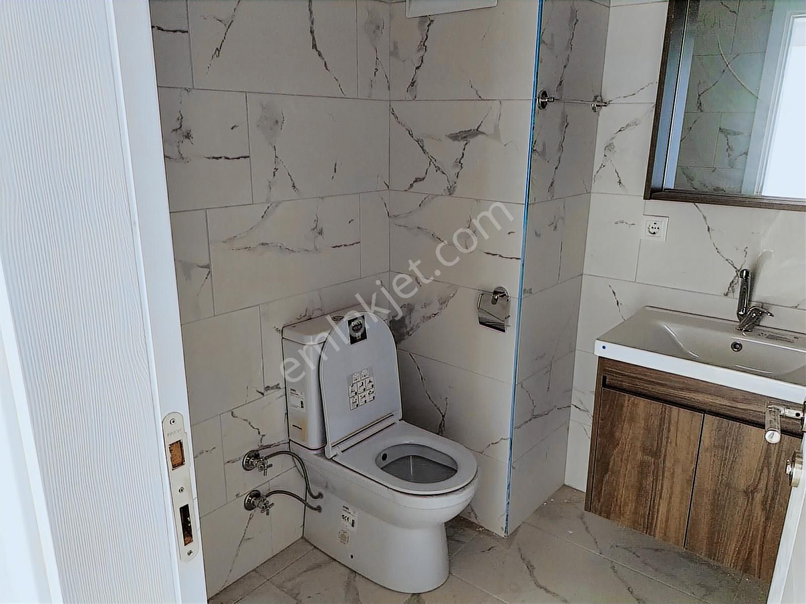 Sakarya Söğütlü Camicedit'de 1+1 Yatırımlık Satılık Apart - Görsel 21