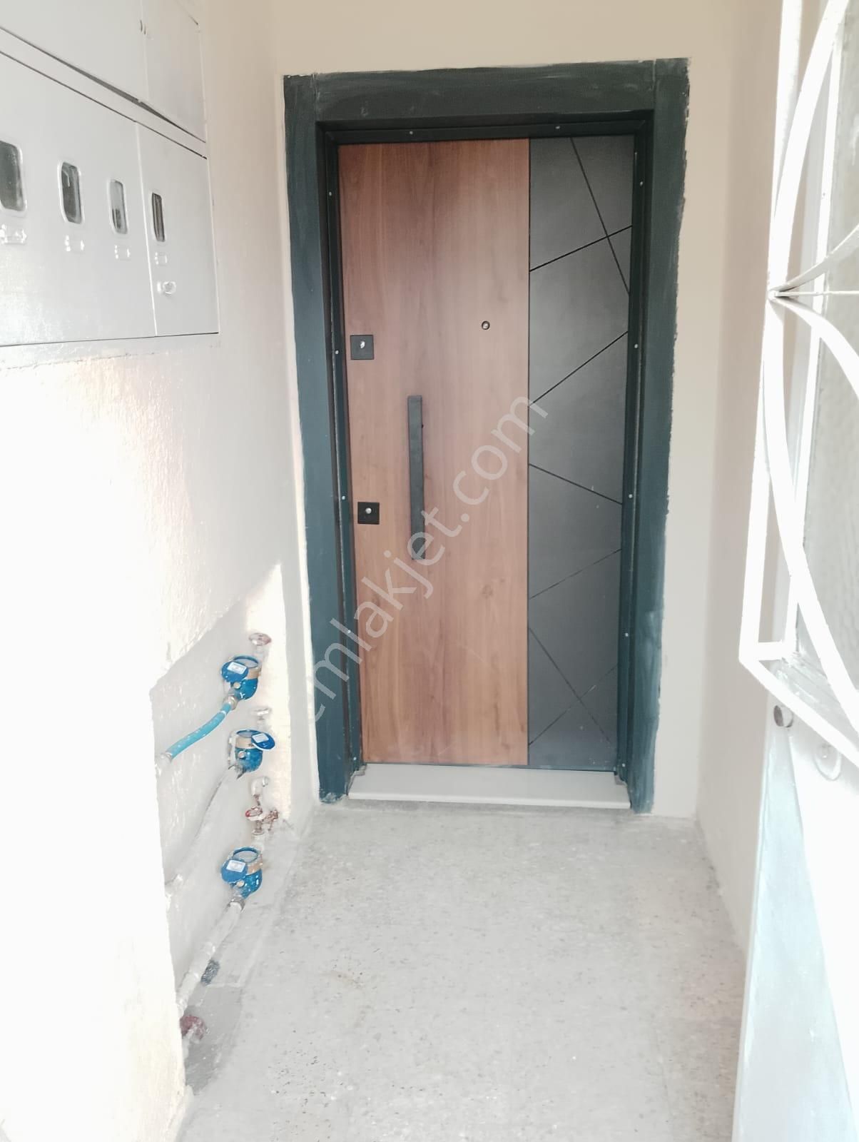 Satılık İzmir Çiğli Balatcık'ta 1+1 75 M2 Fırsat Daire - Görsel 3