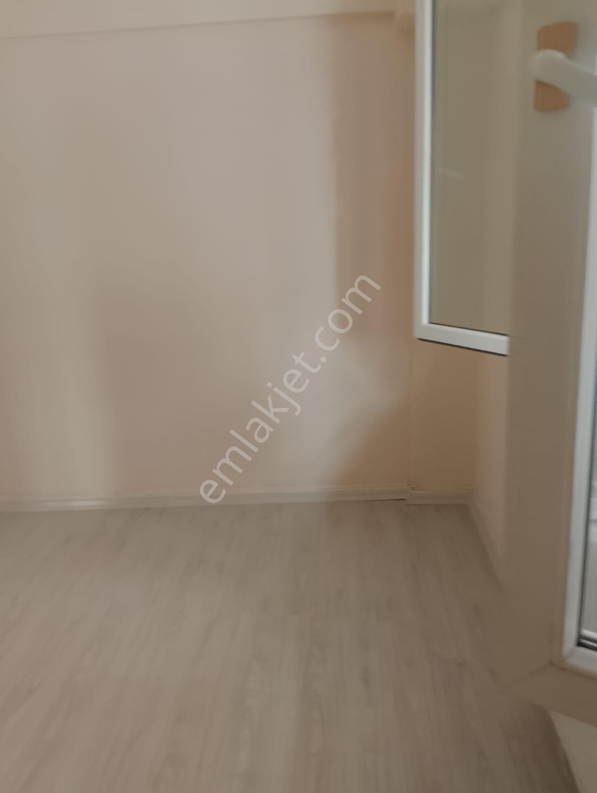 Satılık İzmir Çiğli Balatcık'ta 1+1 75 M2 Fırsat Daire - Görsel 5