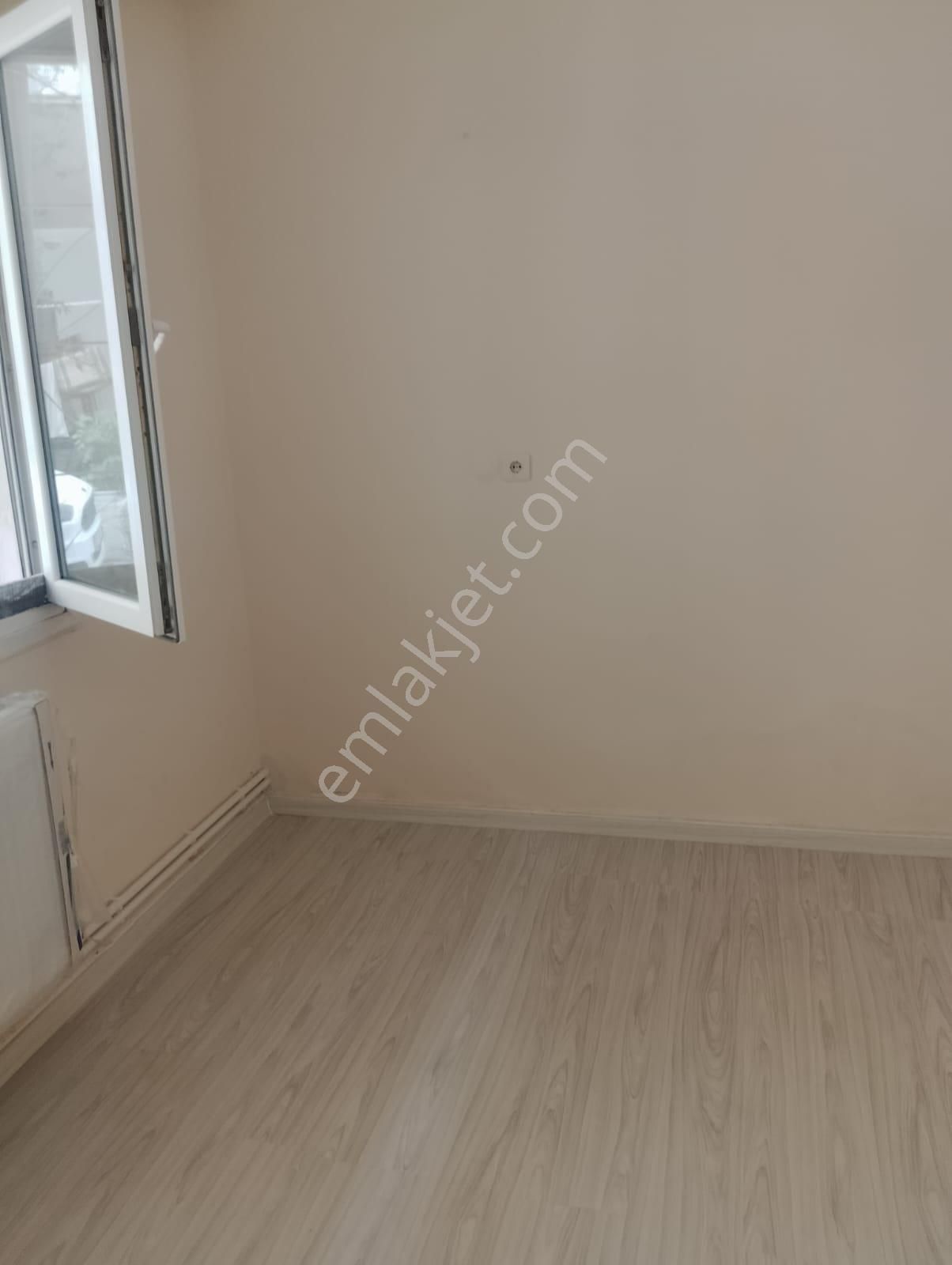 Satılık İzmir Çiğli Balatcık'ta 1+1 75 M2 Fırsat Daire - Görsel 10