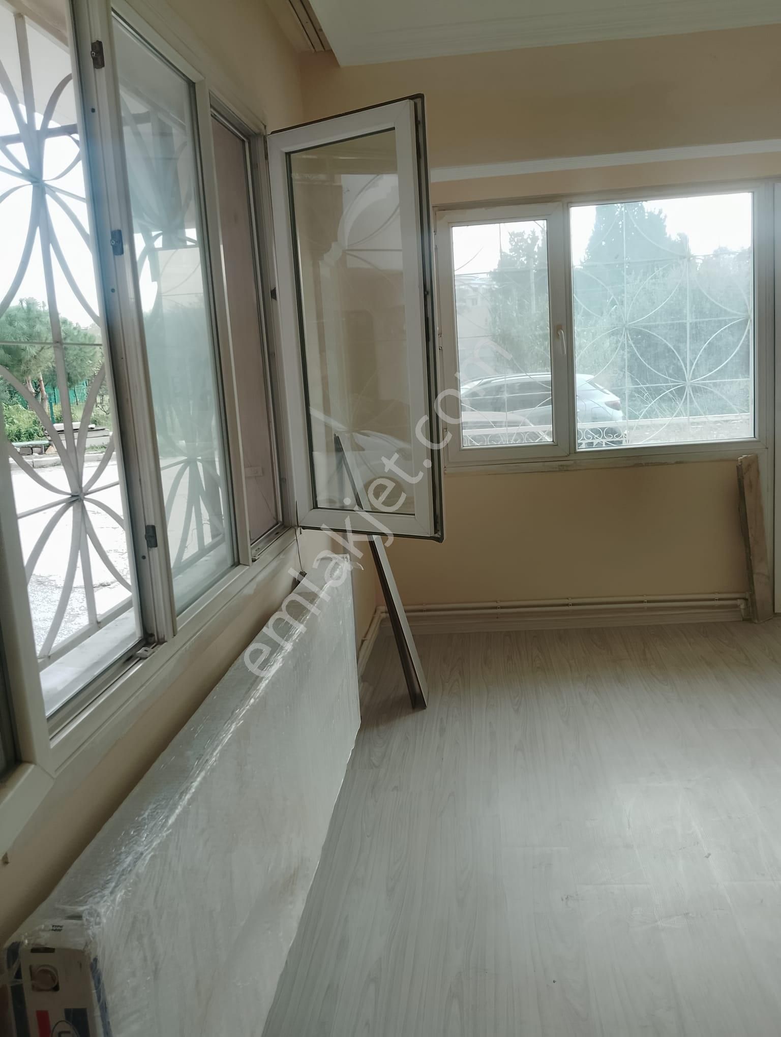 Satılık İzmir Çiğli Balatcık'ta 1+1 75 M2 Fırsat Daire - Görsel 20