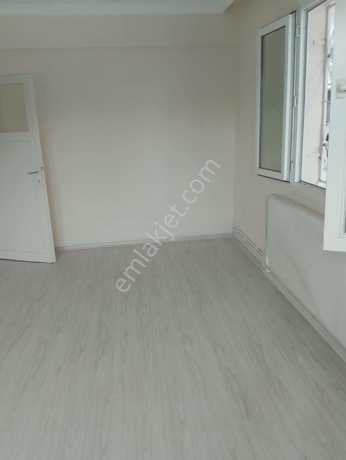 Satılık İzmir Çiğli Balatcık'ta 1+1 75 M2 Fırsat Daire - Görsel 19