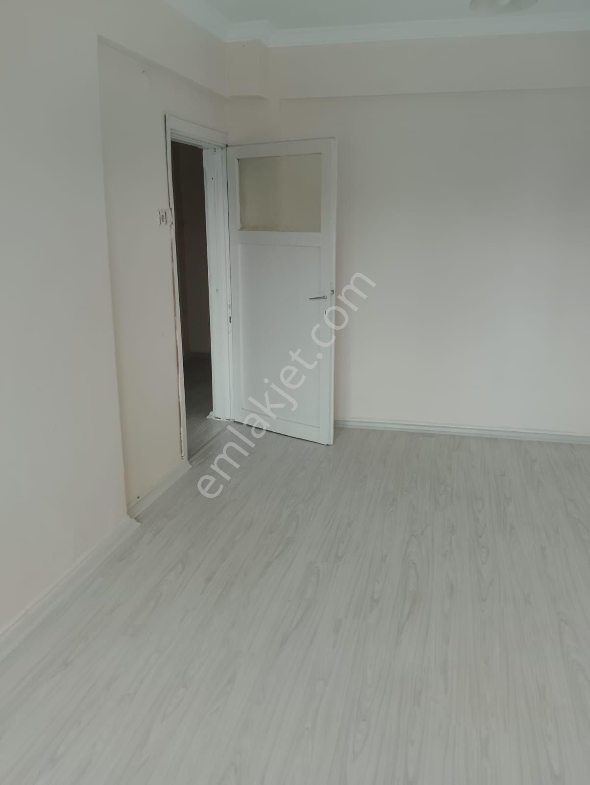 Satılık İzmir Çiğli Balatcık'ta 1+1 75 M2 Fırsat Daire - Görsel 15