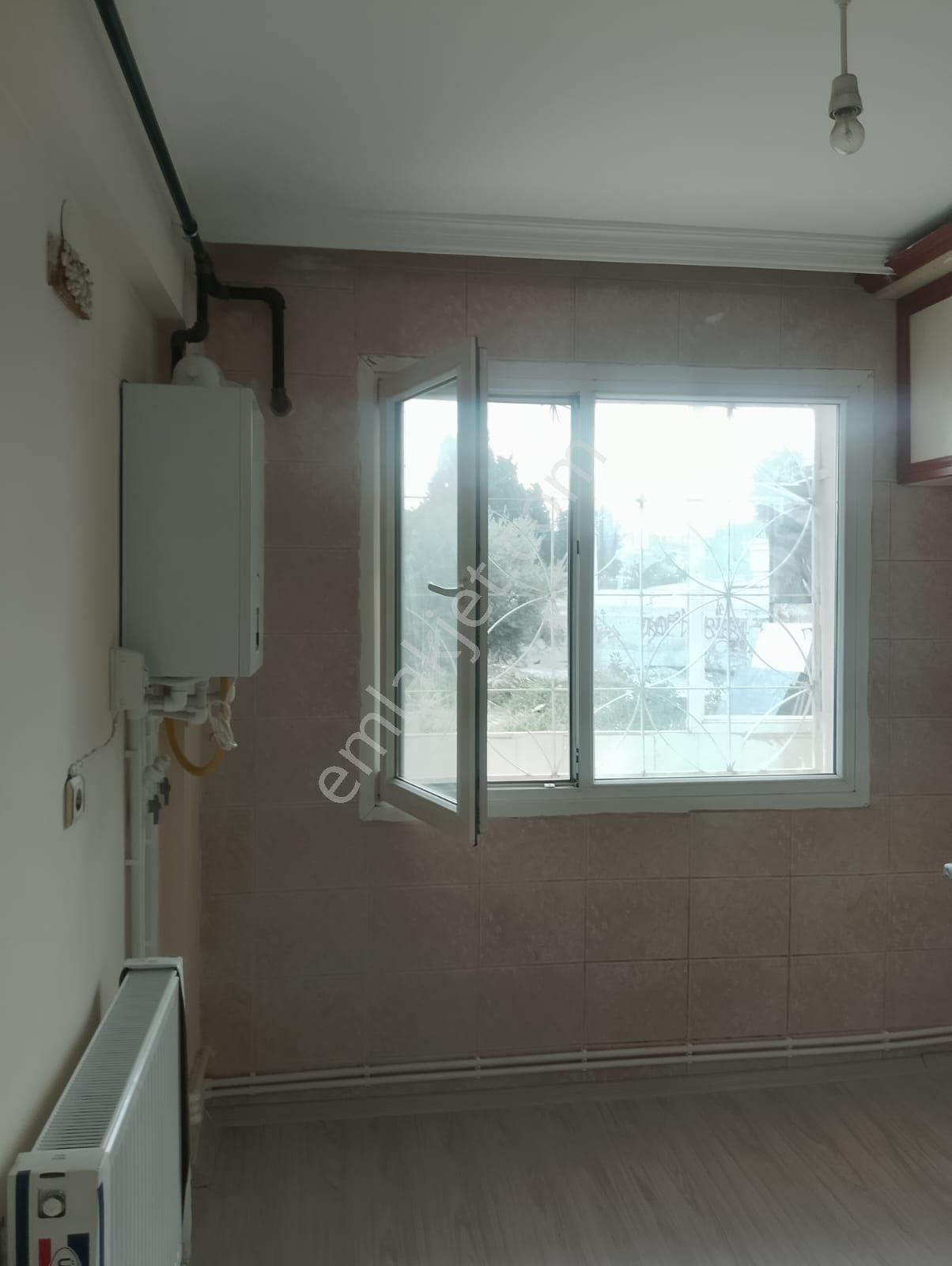 Satılık İzmir Çiğli Balatcık'ta 1+1 75 M2 Fırsat Daire - Görsel 11