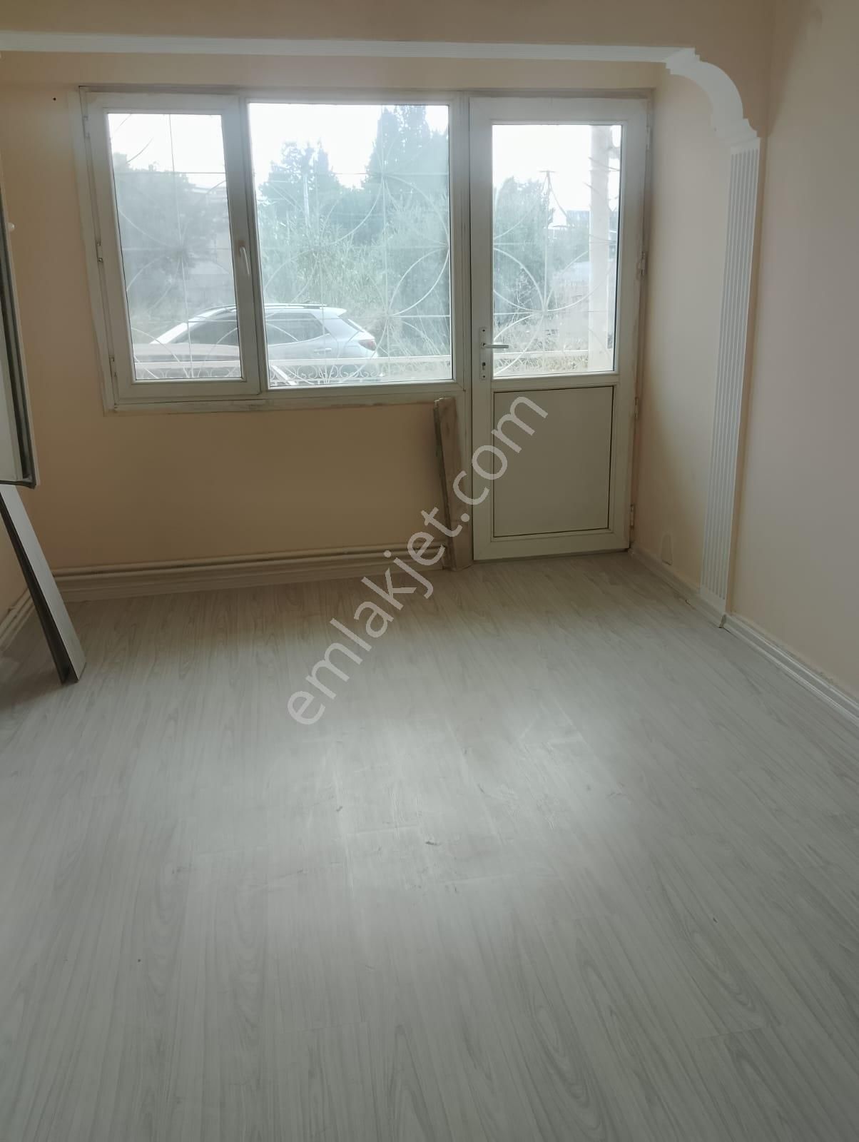 Satılık İzmir Çiğli Balatcık'ta 1+1 75 M2 Fırsat Daire - Görsel 21