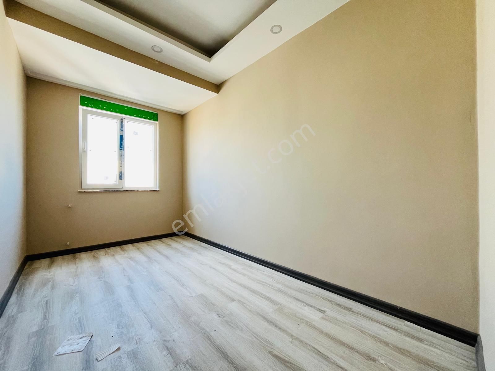 💥 Şook Fiyata F. Çakmak Mah ❗ 2+1 Sıfır Ebv Banyolu Daire 💥 - Görsel 10