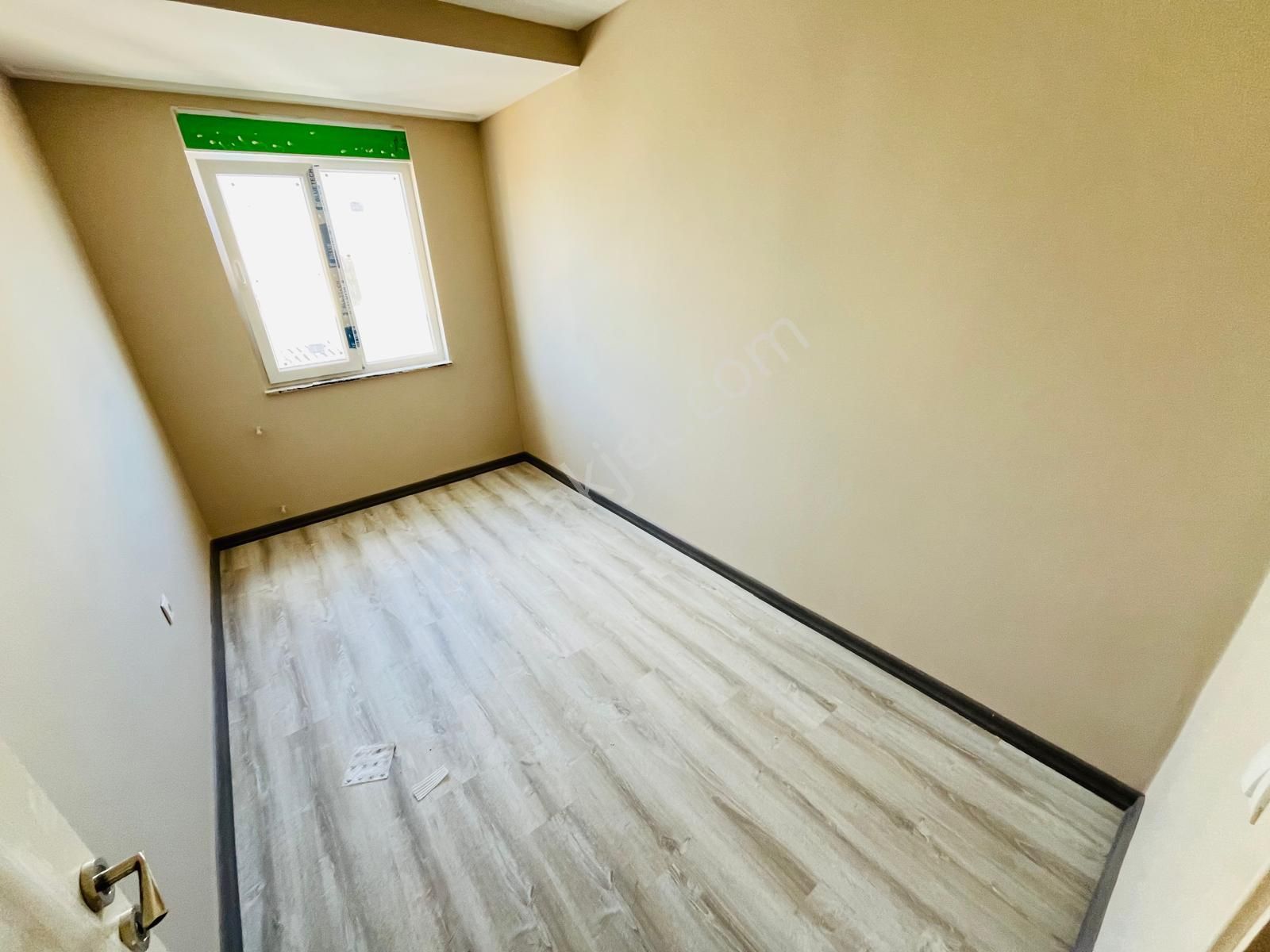 💥 Şook Fiyata F. Çakmak Mah ❗ 2+1 Sıfır Ebv Banyolu Daire 💥 - Görsel 11