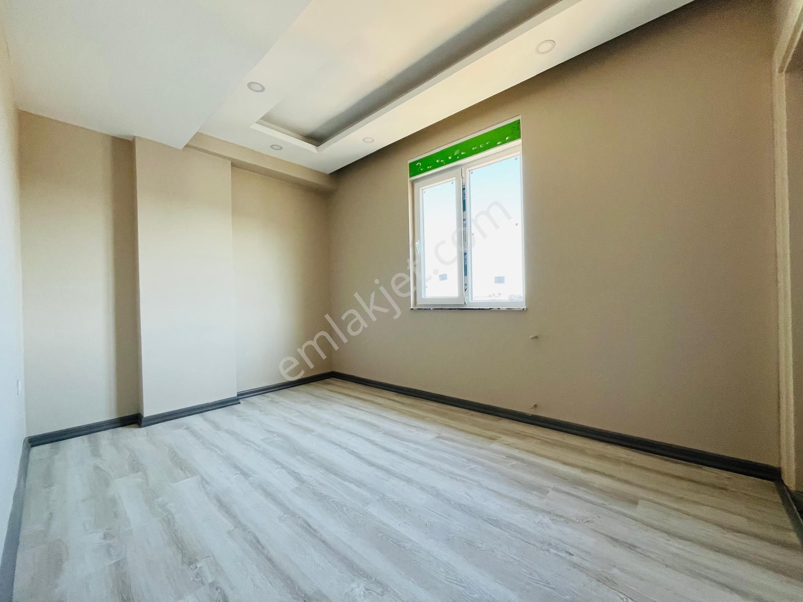 💥 Şook Fiyata F. Çakmak Mah ❗ 2+1 Sıfır Ebv Banyolu Daire 💥 - Görsel 8