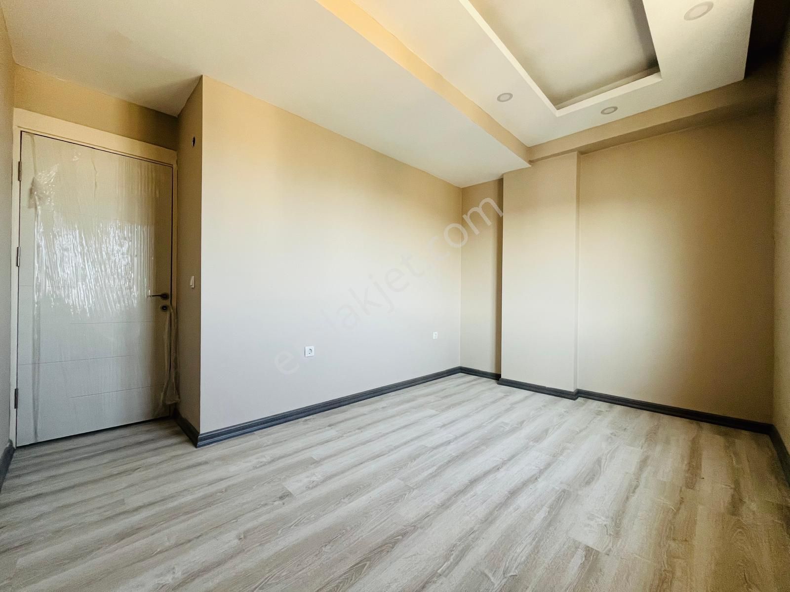 💥 Şook Fiyata F. Çakmak Mah ❗ 2+1 Sıfır Ebv Banyolu Daire 💥 - Görsel 7