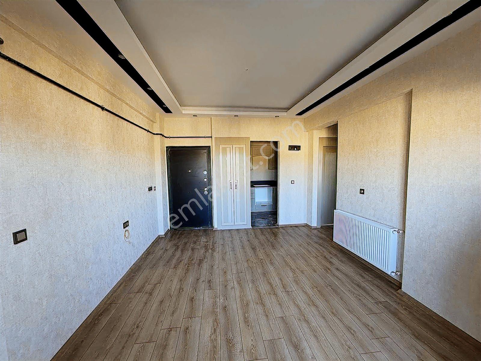 Karaköprü Doğukent'te 2+1 Kiralık Daire - Görsel 5