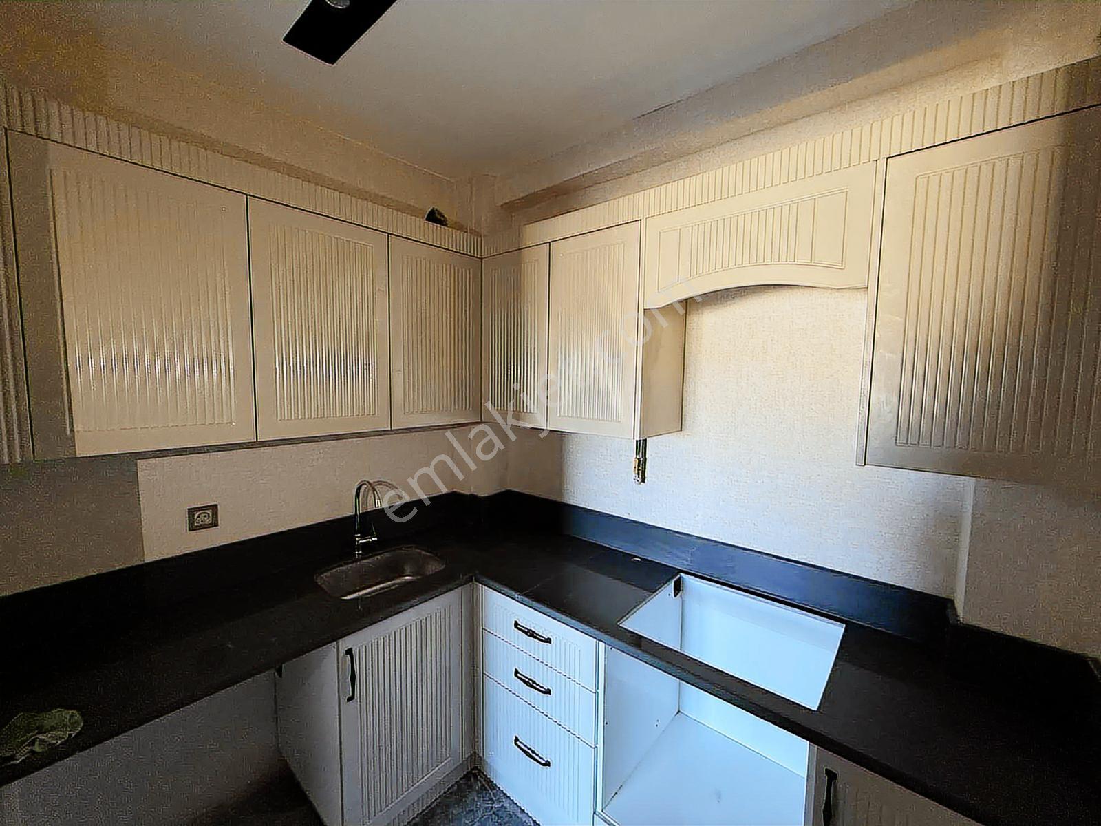 Karaköprü Doğukent'te 2+1 Kiralık Daire - Görsel 9