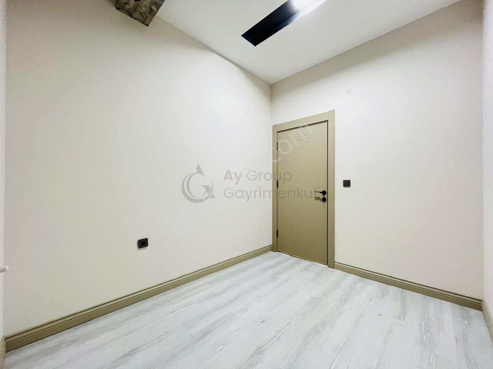 💯 2+1 Havuzlu Katta Asansörlü Fırsat Kelepir Daire 💯 - Görsel 12