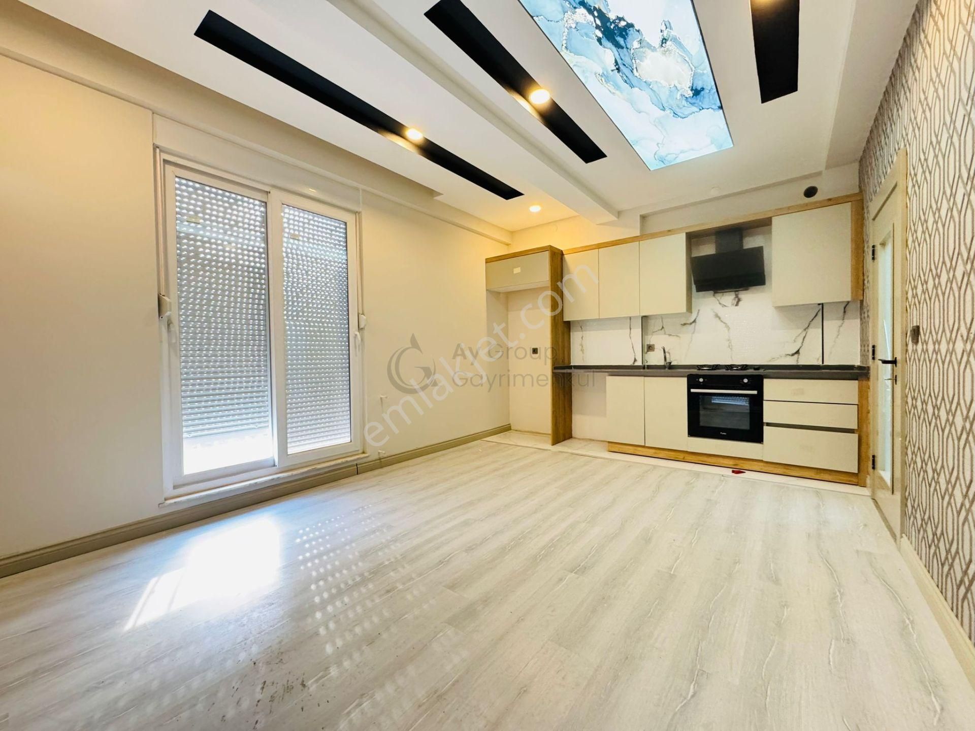 💯 2+1 Havuzlu Katta Asansörlü Fırsat Kelepir Daire 💯