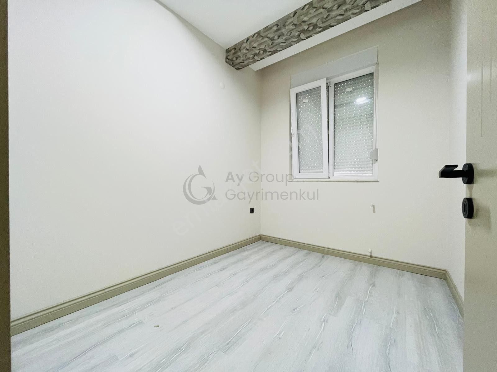 💯 2+1 Havuzlu Katta Asansörlü Fırsat Kelepir Daire 💯 - Görsel 17