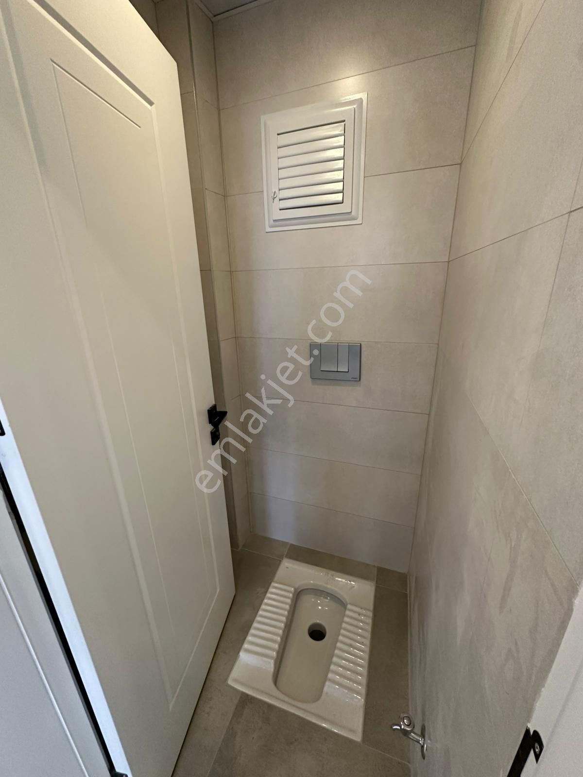 Emlax Store'dan Zümrütevler Mh. 2+1 Satılık Daireler - Görsel 14