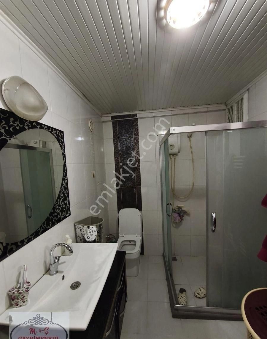 M&ş Gayrumenkulden Satılık 3+1 Dairemiz Satılıktır.. - Görsel 29