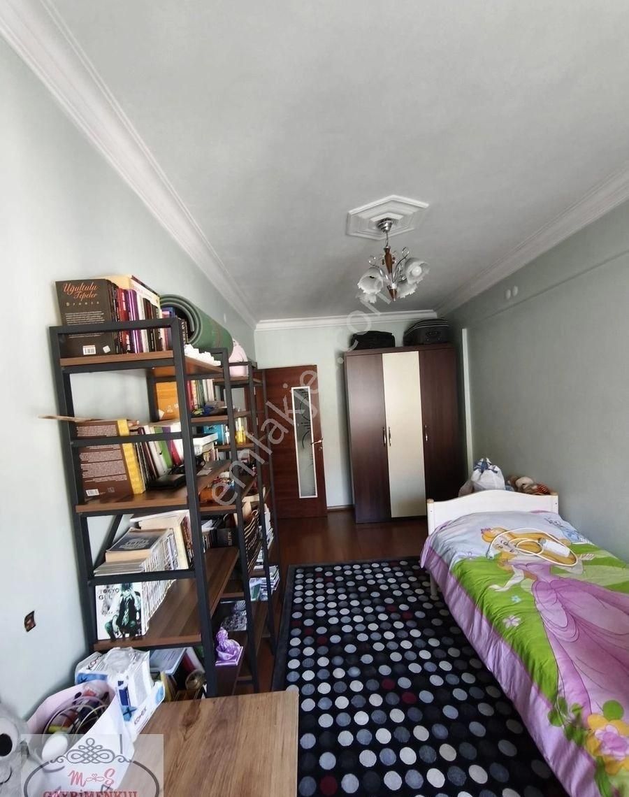 M&ş Gayrumenkulden Satılık 3+1 Dairemiz Satılıktır.. - Görsel 13
