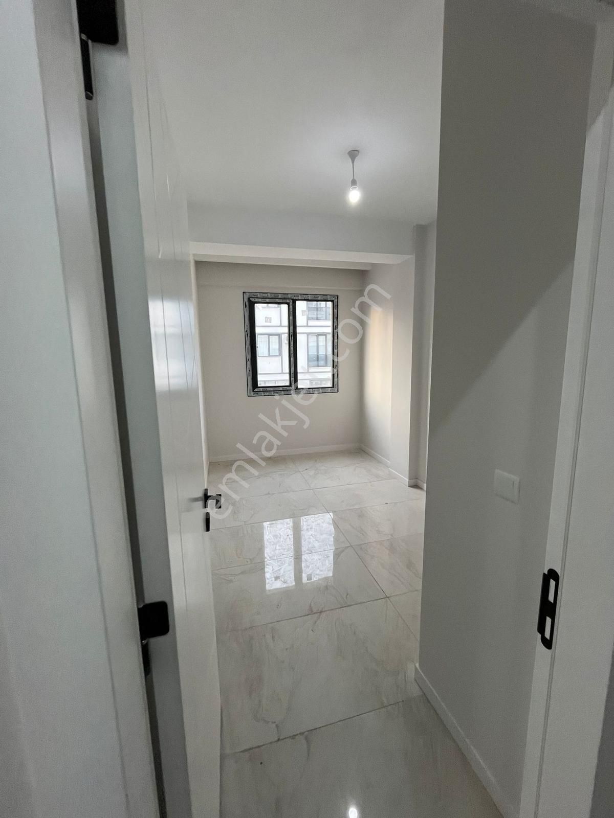 Emlax Store'dan Fatih Mh. Sınırında Satılık 2+1 Daireler - Görsel 7