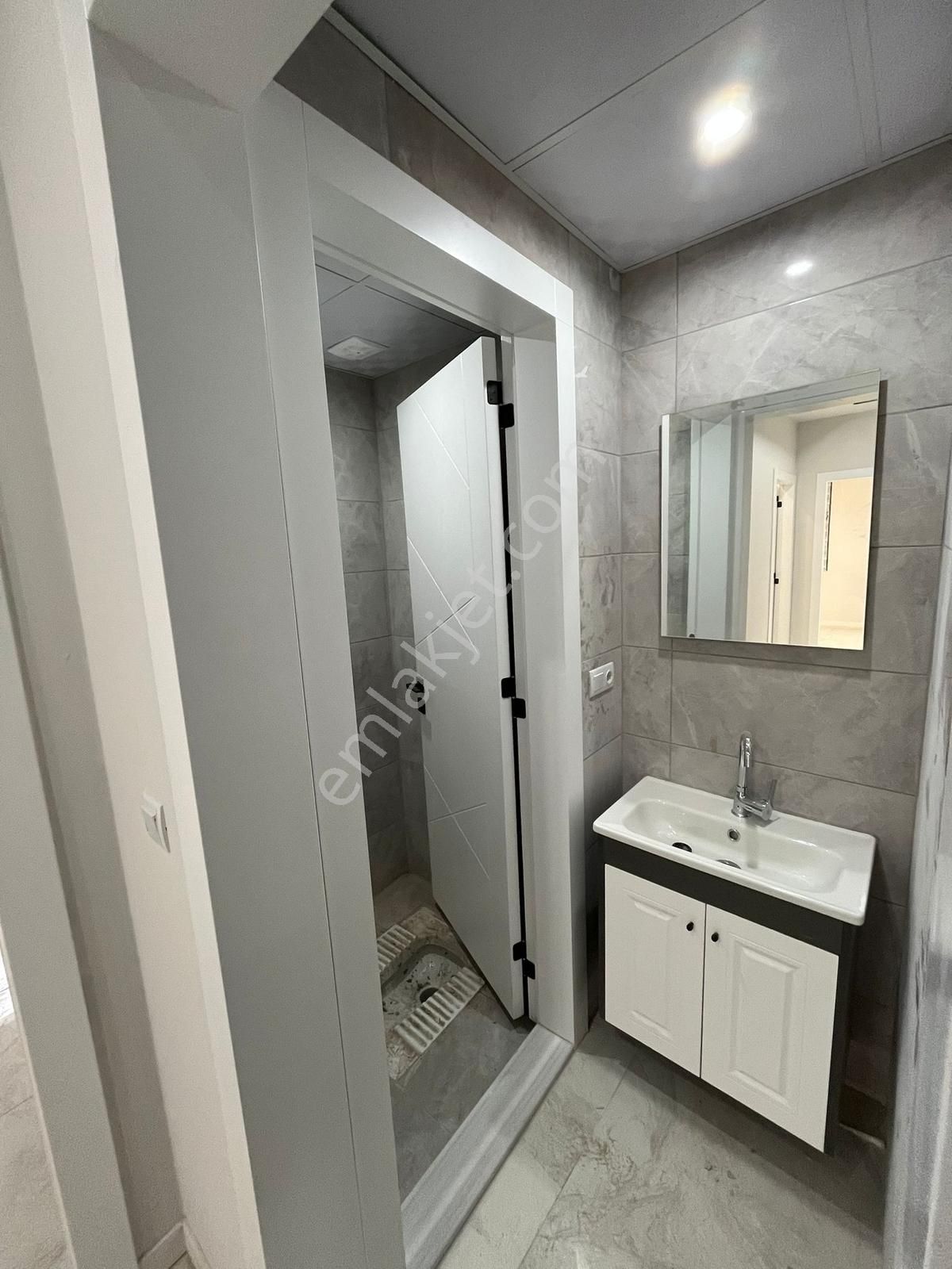 Emlax Store'dan Fatih Mh. Sınırında Satılık 2+1 Daireler - Görsel 3