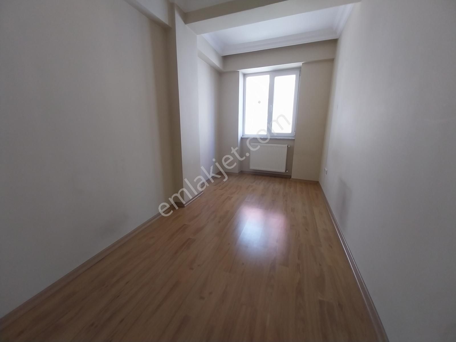 Merkezi Konumda Arakat Boşş Daire Fırsatı - Görsel 18