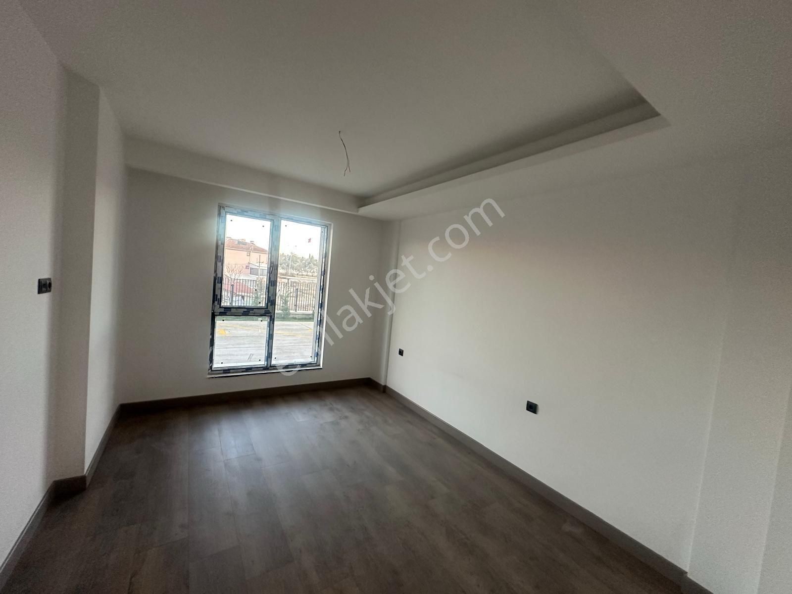 Susuz Meydan Suit'de Bağımsız Mutfaklı 2+1 Satılık Daire - Görsel 7