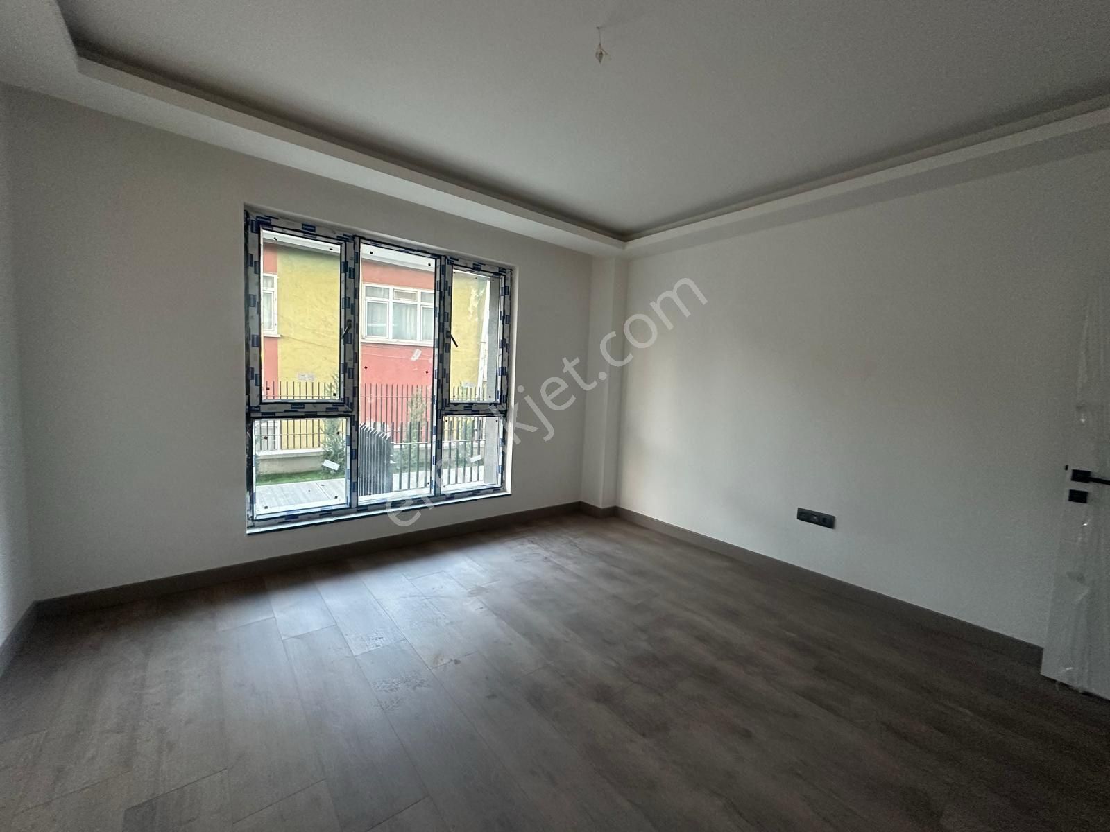 Susuz Meydan Suit'de Bağımsız Mutfaklı 2+1 Satılık Daire - Görsel 6