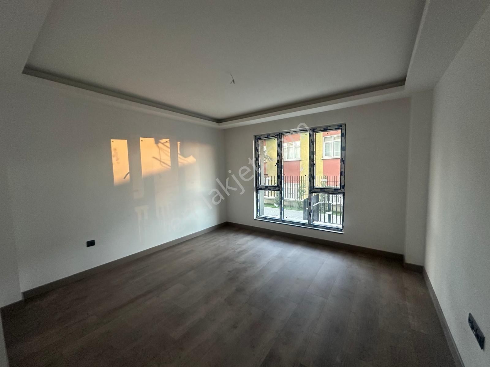 Susuz Meydan Suit'de Bağımsız Mutfaklı 2+1 Satılık Daire - Görsel 5