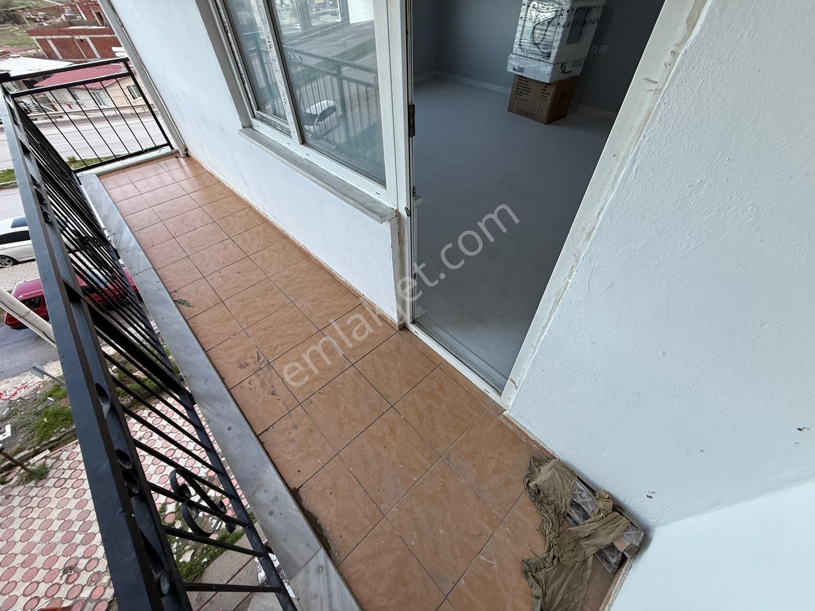 ▇ Varyant'tan Atatürk Mah. 3+1 Arakat Ön Cephe Manzaralı Daire ▇ - Görsel 7