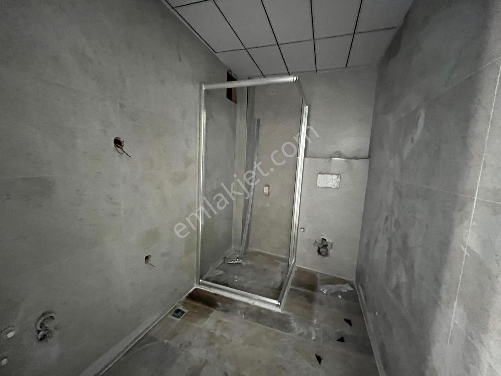 Bess'den Üniversite Cad. Üzerinde Yeni Proje'de Satılık Daire - Görsel 16