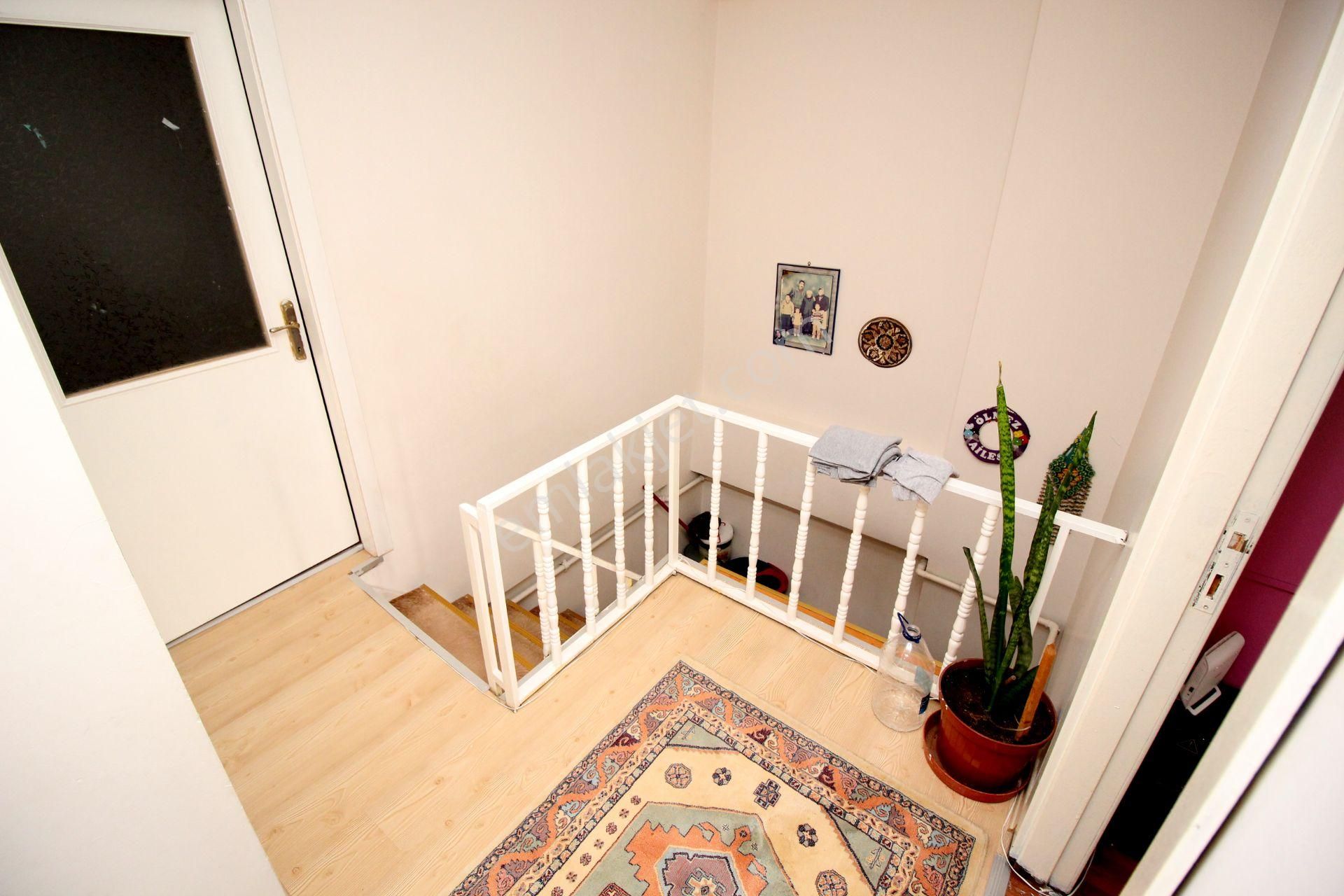 Emre Emlaktan Elvankent'de 14.cd Yanı Dubleks 5+1 Süper Geniş Satılık Daire - Görsel 32