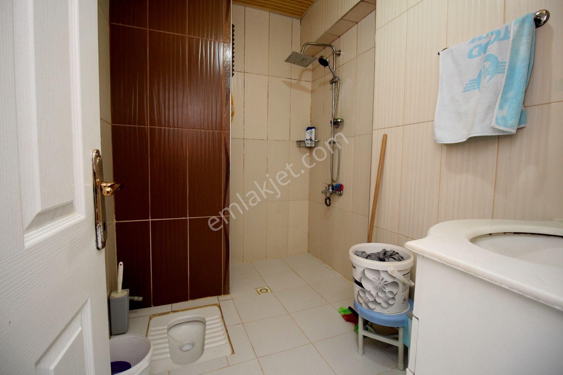 Emre Emlaktan Elvankent'de 14.cd Yanı Dubleks 5+1 Süper Geniş Satılık Daire - Görsel 31