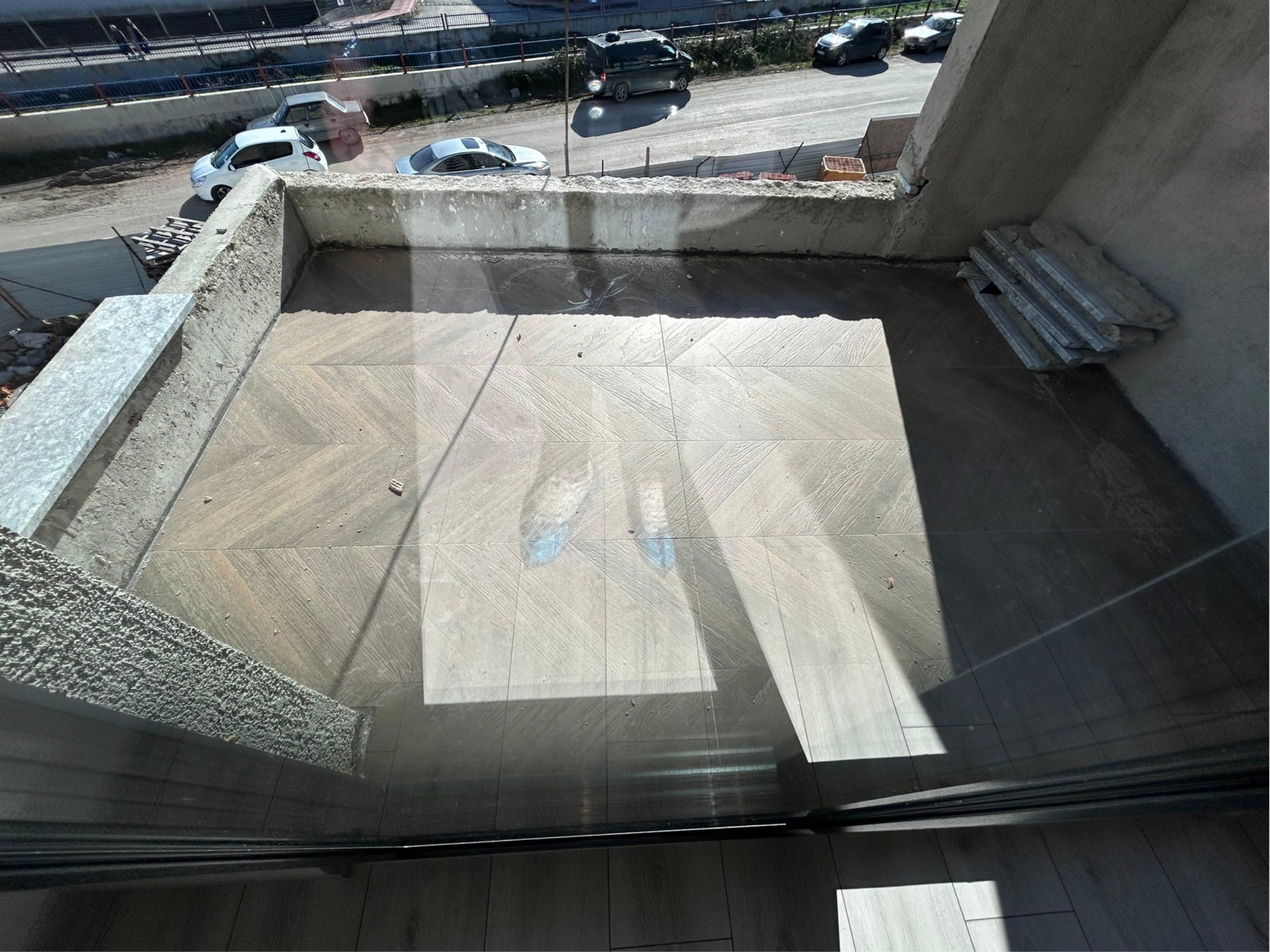 Doğan Emlak Group’tan İlkadım Derebahçe’de 2+1 1.kat Ultra Lüks - Görsel 19