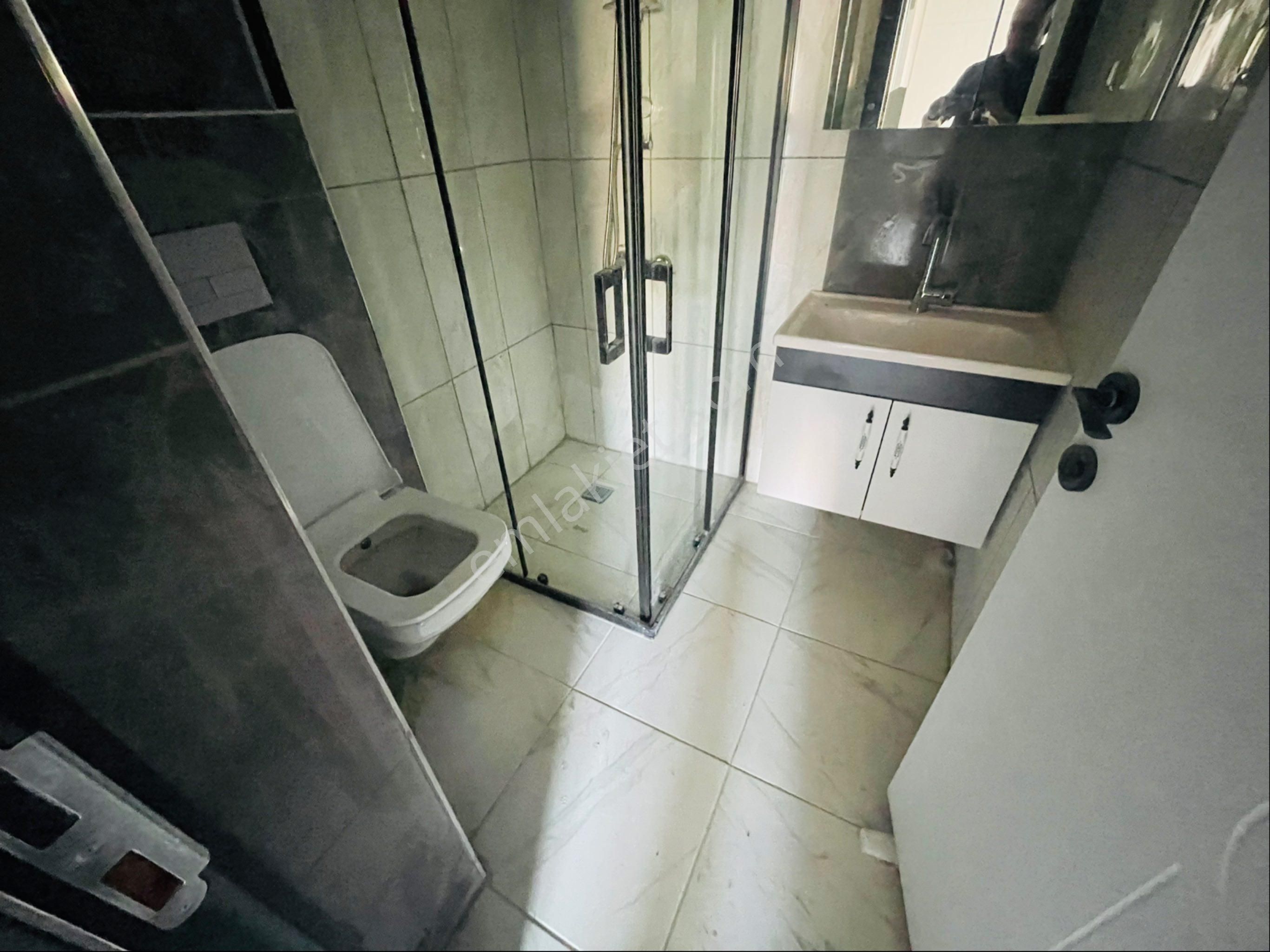 Öz Eda Emlaktan Bağlum Hisar Da Satılık Ful Yapılı 2+1 Ve 3+1daireler - Görsel 17