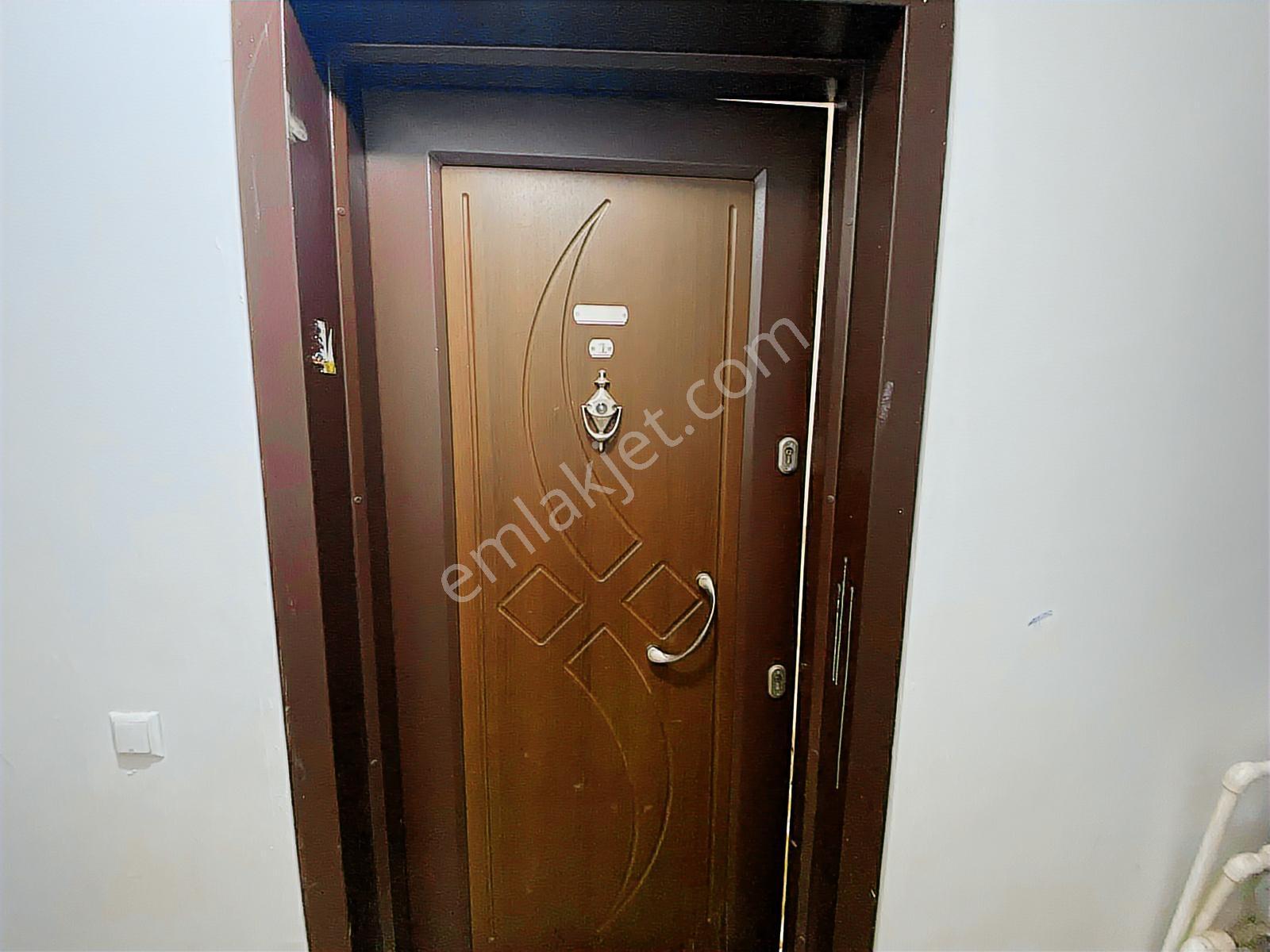 Bess'den Sütlüce Mah. Eğitimciler Cad. Yakını Satılık 2+1 Daire - Görsel 2