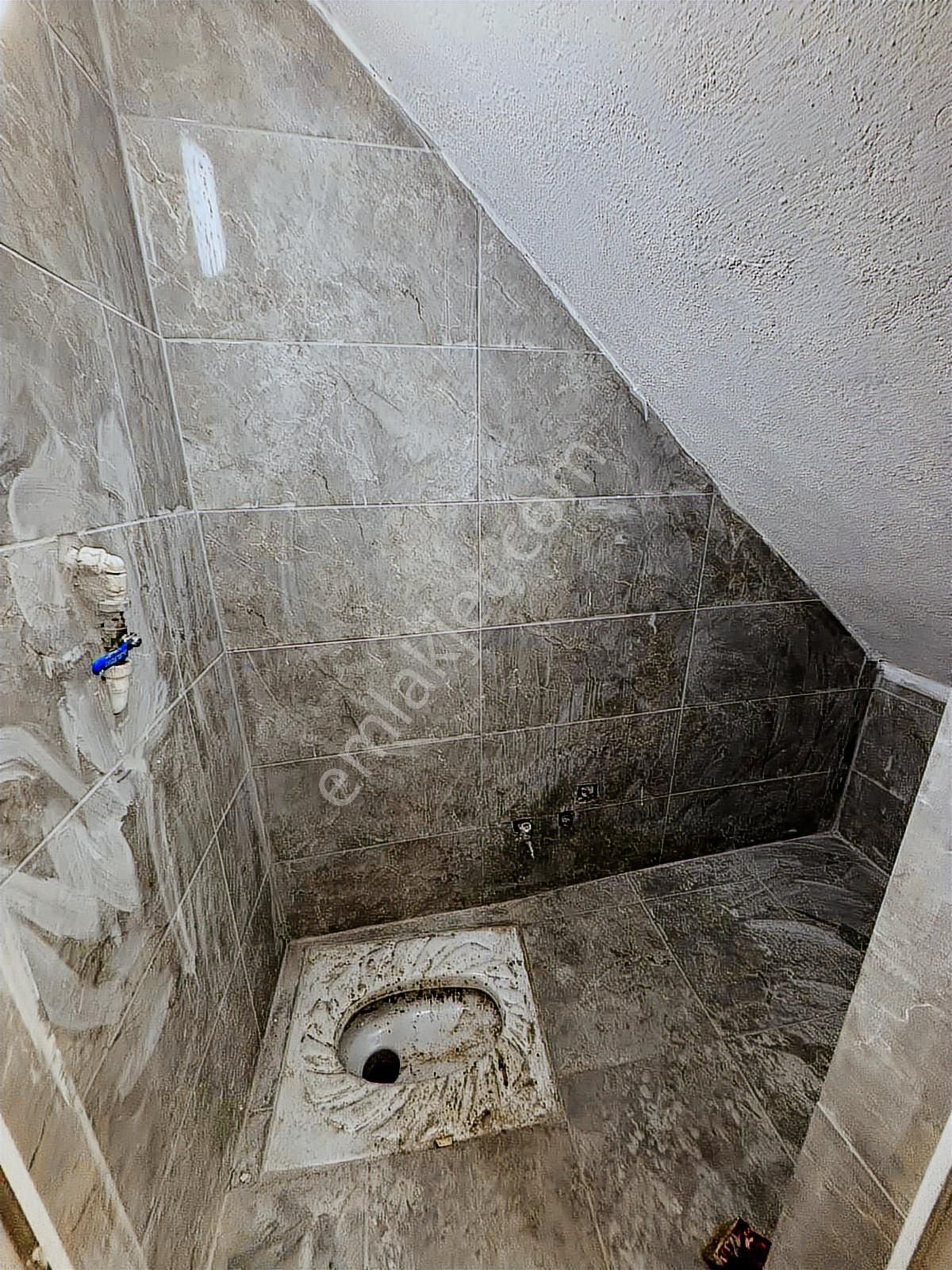 Çizgi Gayrimenkul'den Maltepe'de Merkezde Ofis-dükkan Kiralık - Görsel 5