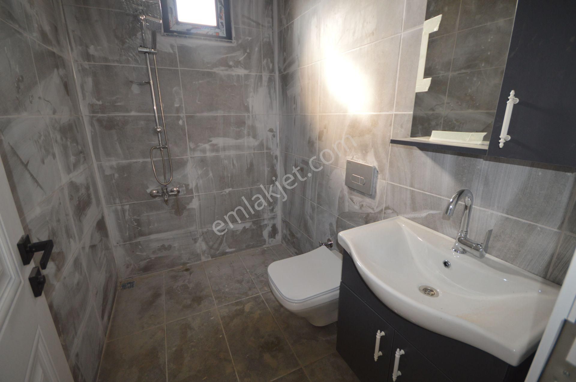 Sakarya Kocaali’de Denize 50 Adım! 3+1 Orta Villa - Görsel 14