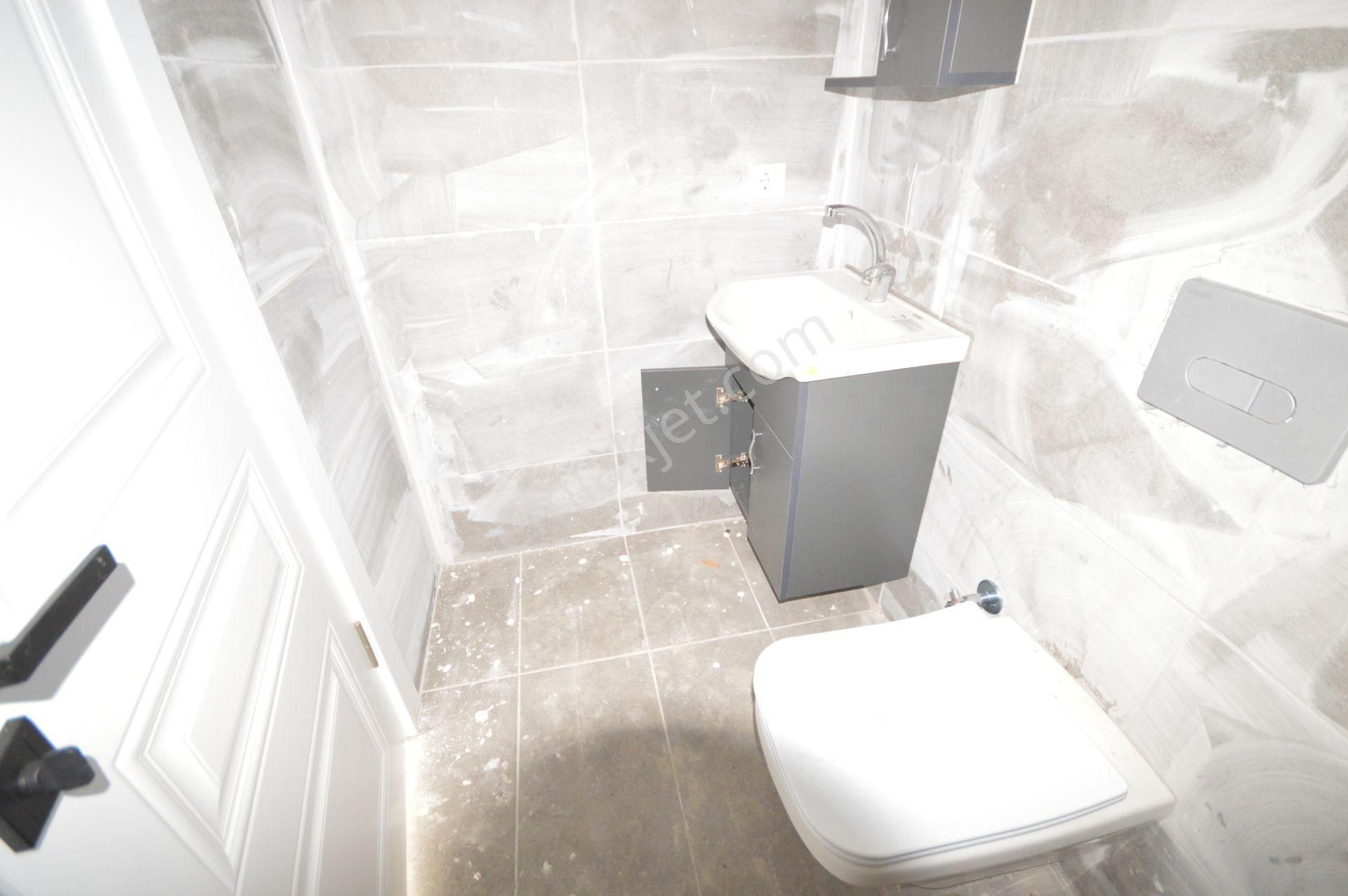 Sakarya Kocaali’de Denize 50 Adım! 3+1 Orta Villa - Görsel 18