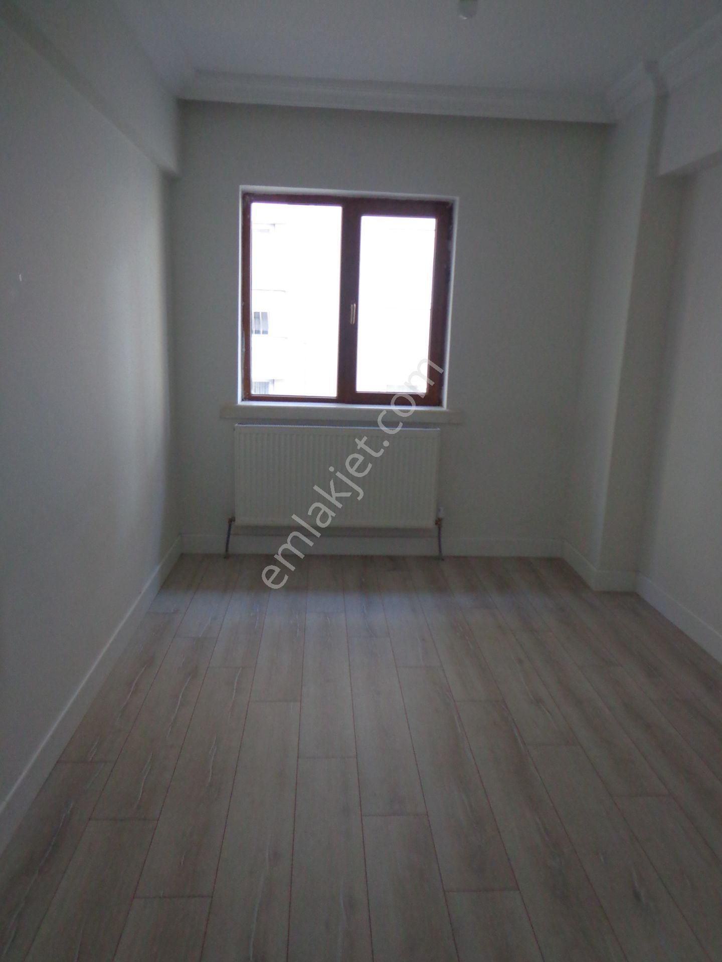 Cevizlidere Merkezinde Yıldırım Kule Yanında - Görsel 11