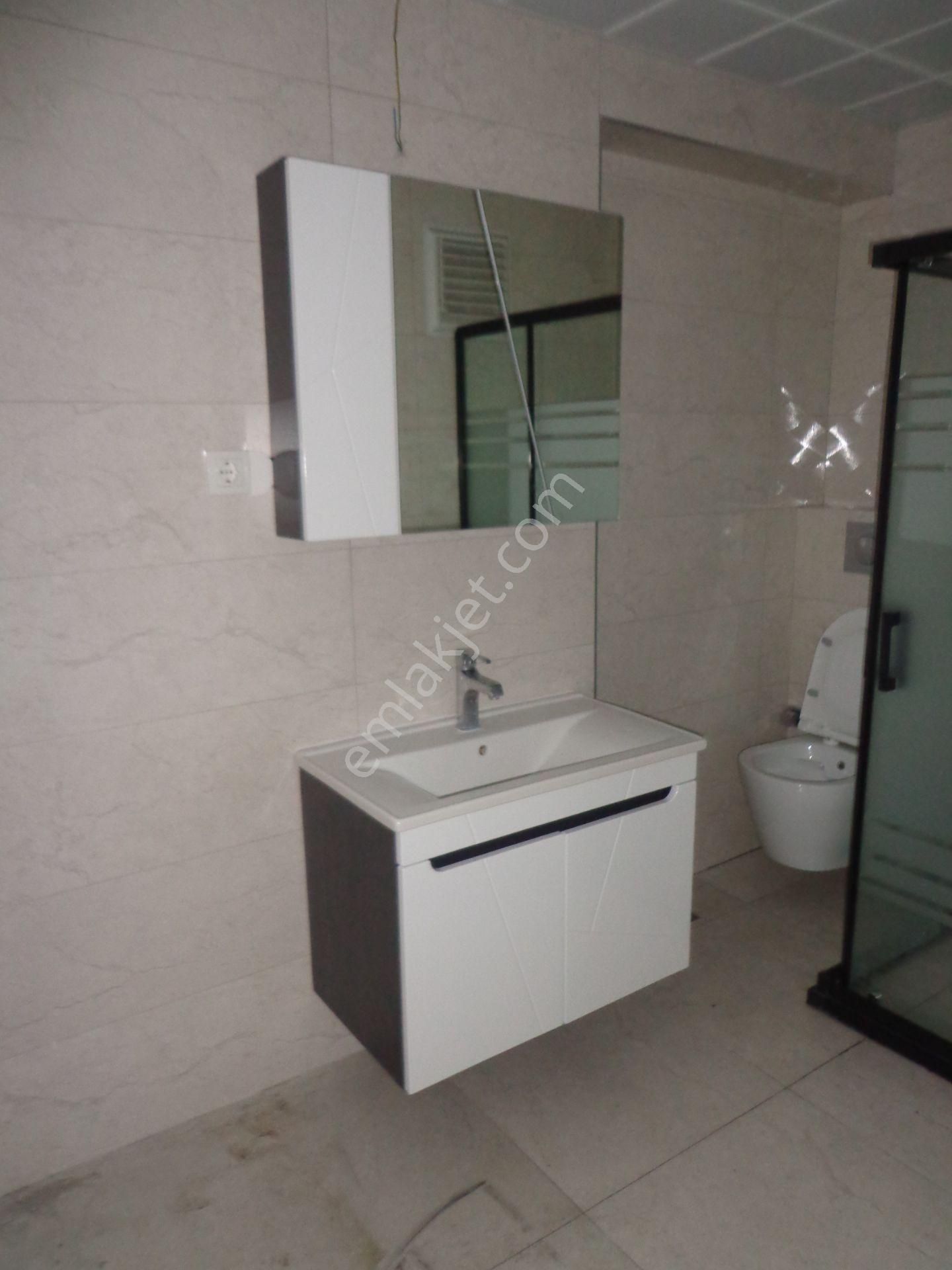 Cevizlidere Merkezinde Yıldırım Kule Yanında - Görsel 15