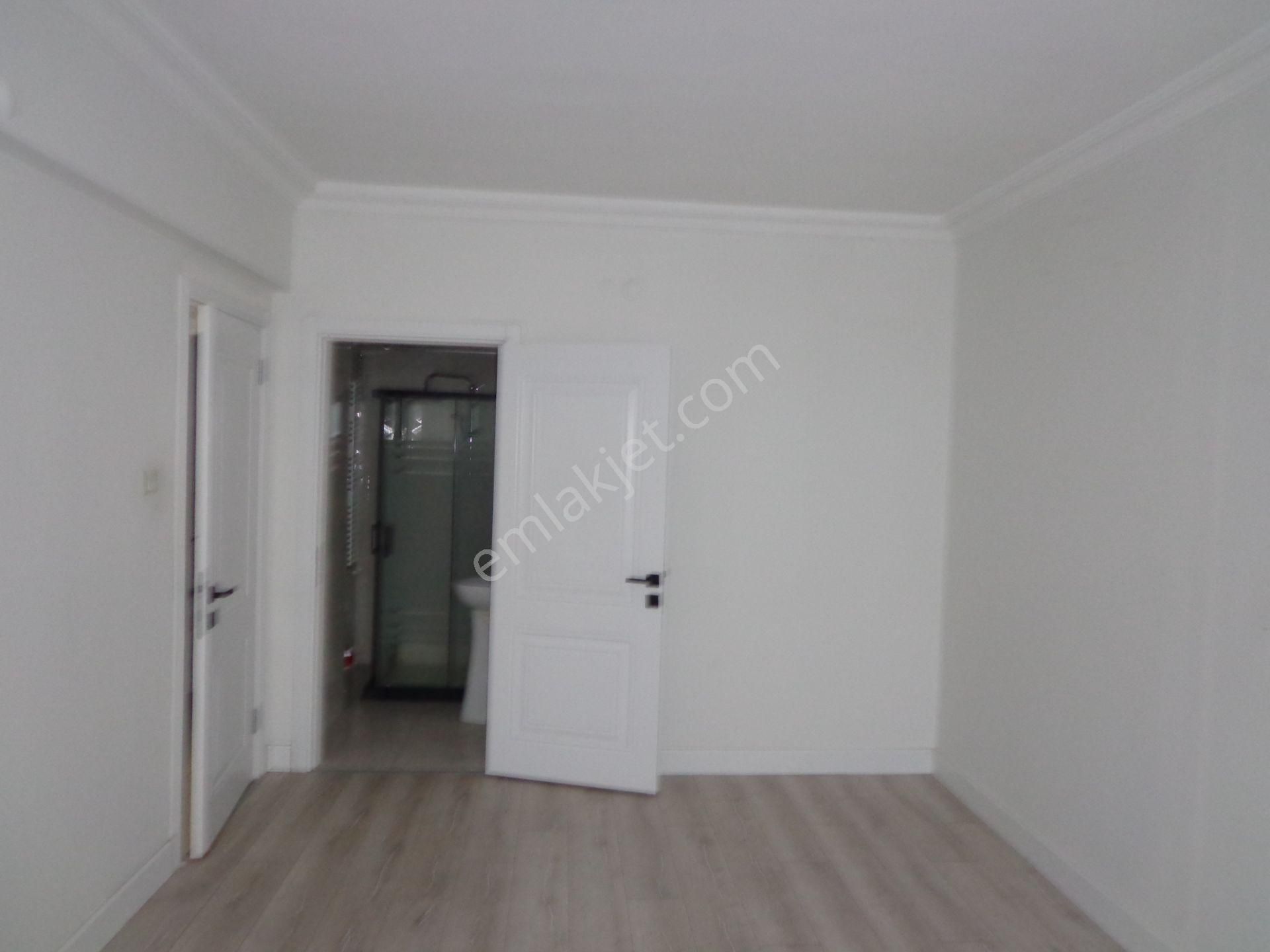 Cevizlidere Merkezinde Yıldırım Kule Yanında - Görsel 19