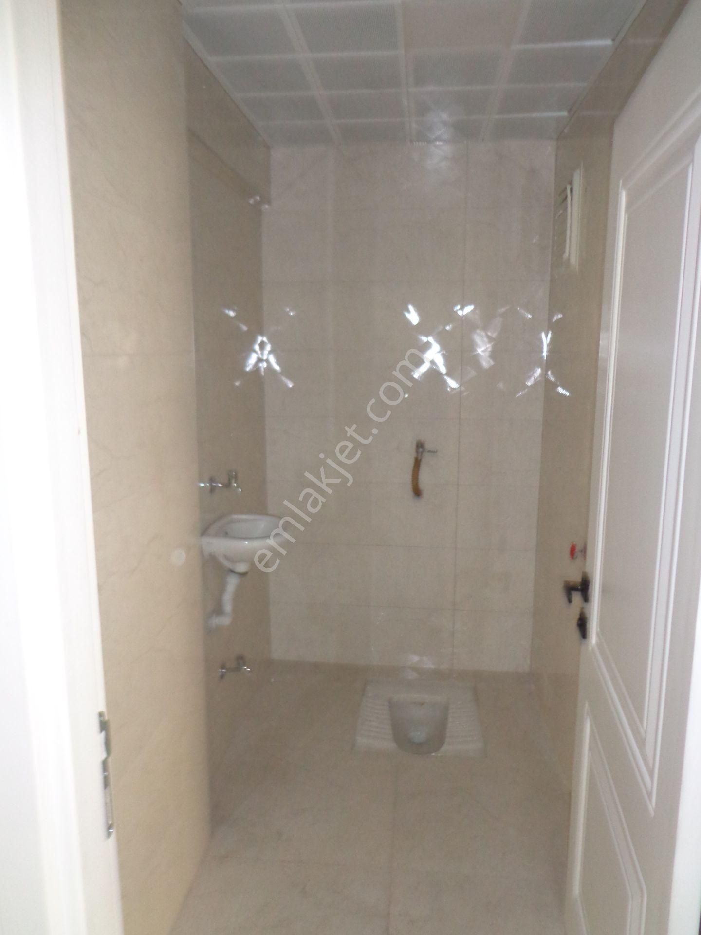 Cevizlidere Merkezinde Yıldırım Kule Yanında - Görsel 22