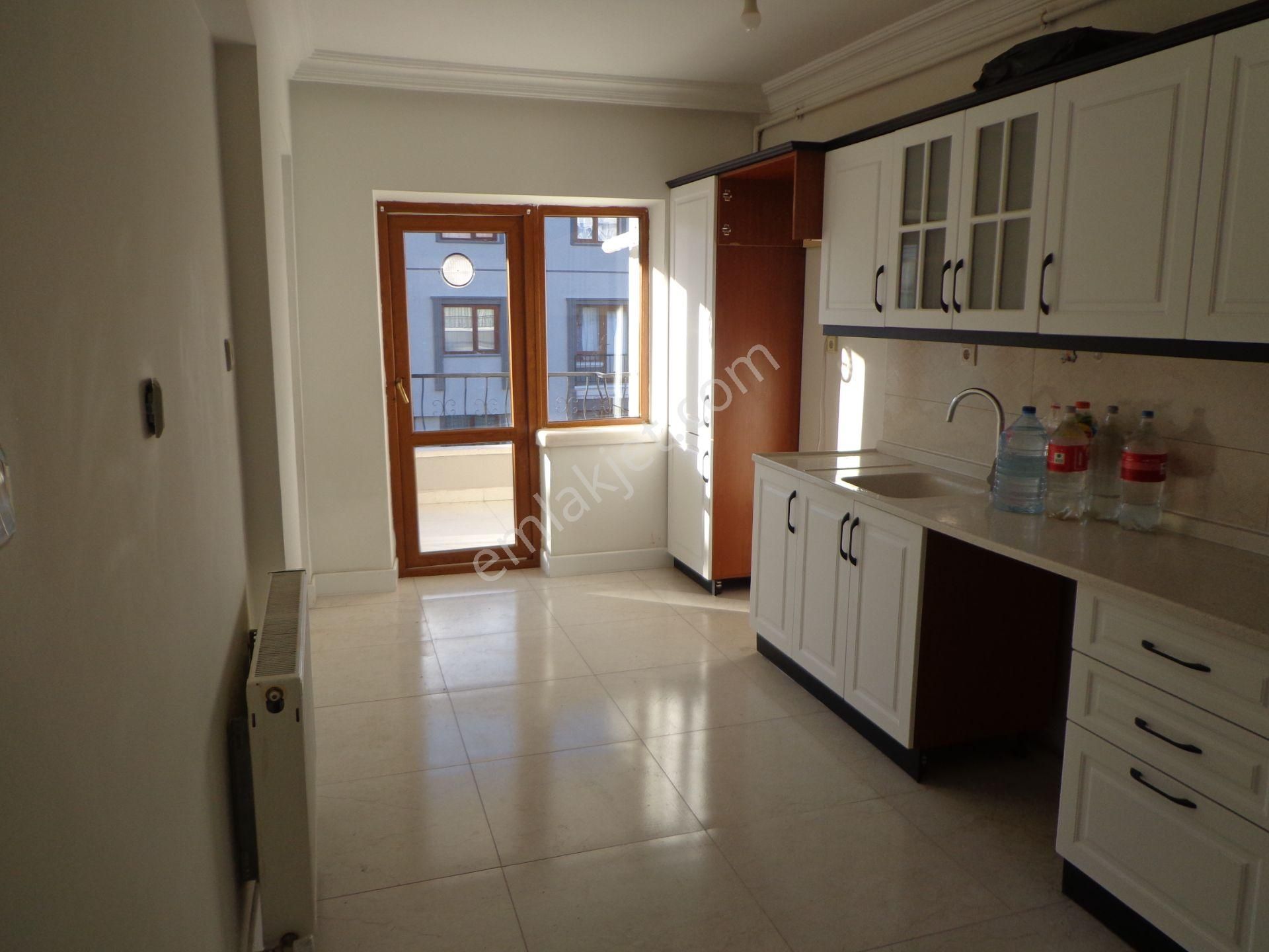 Cevizlidere Merkezinde Yıldırım Kule Yanında - Görsel 30