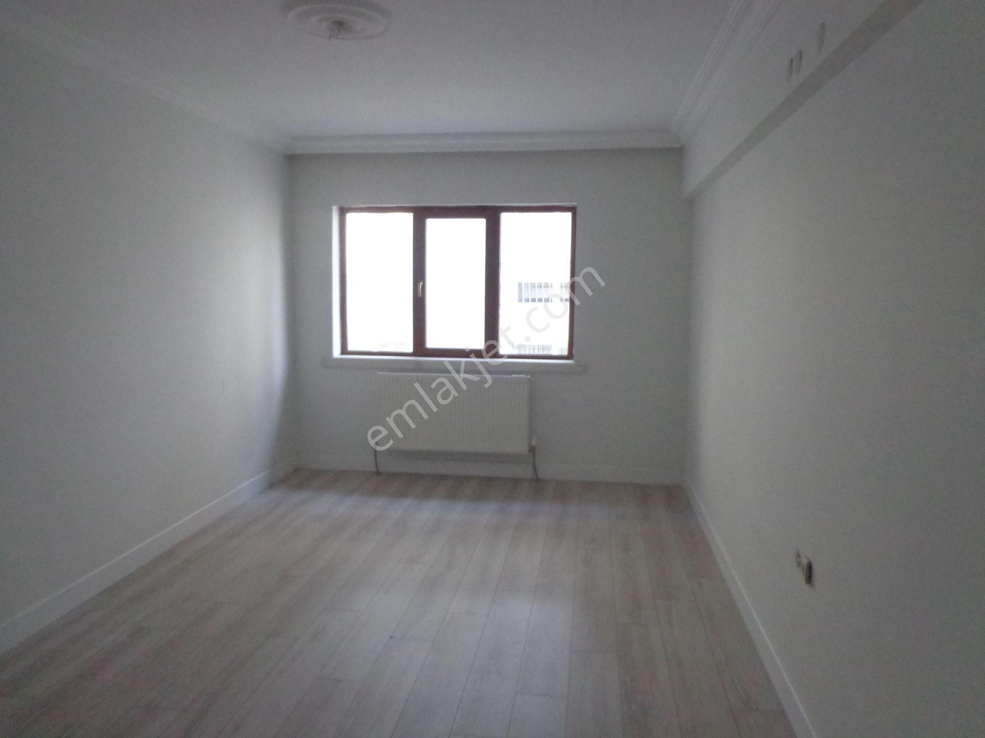 Cevizlidere Merkezinde Yıldırım Kule Yanında - Görsel 16